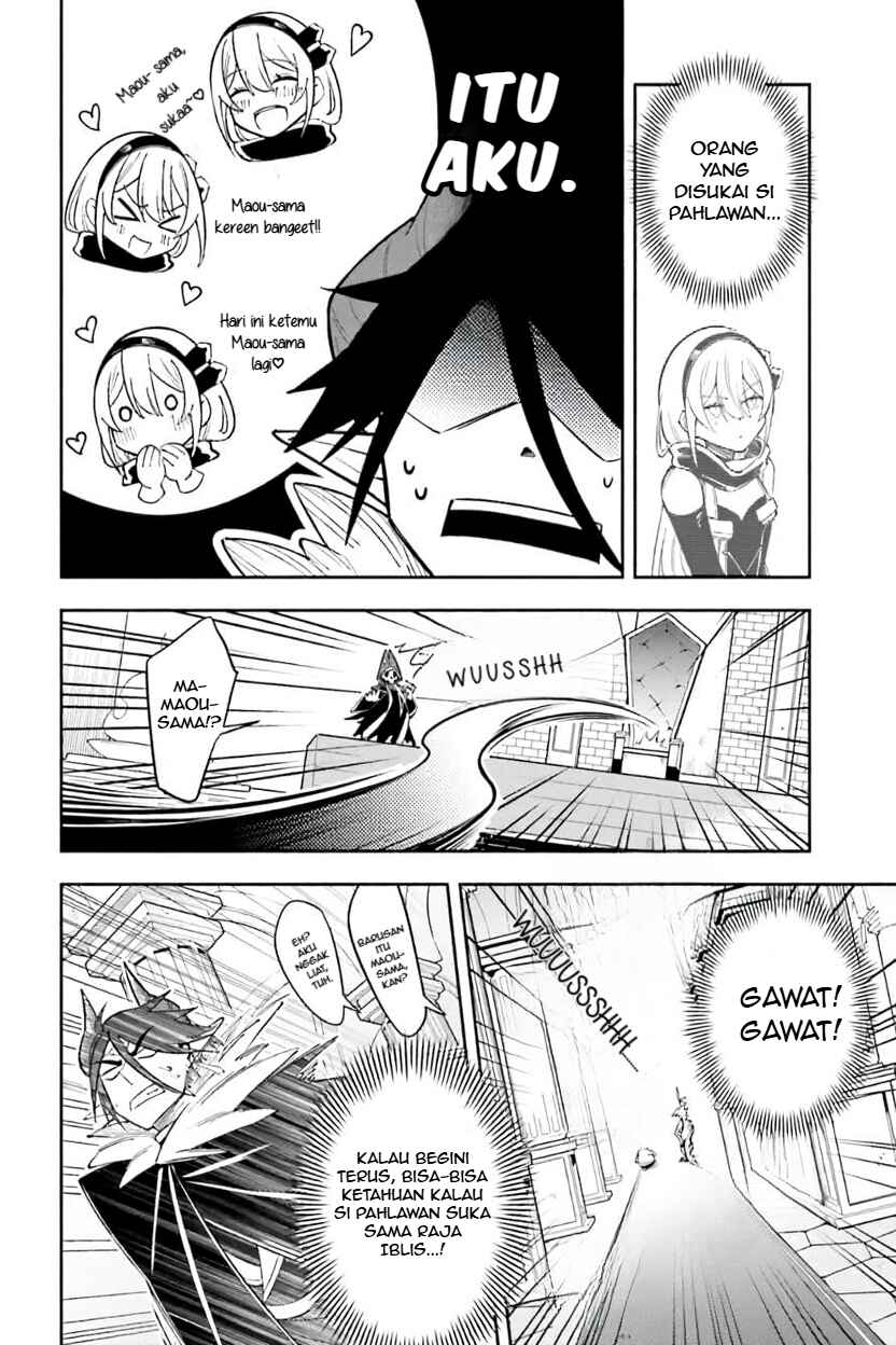 Chapter 4 - Page 7