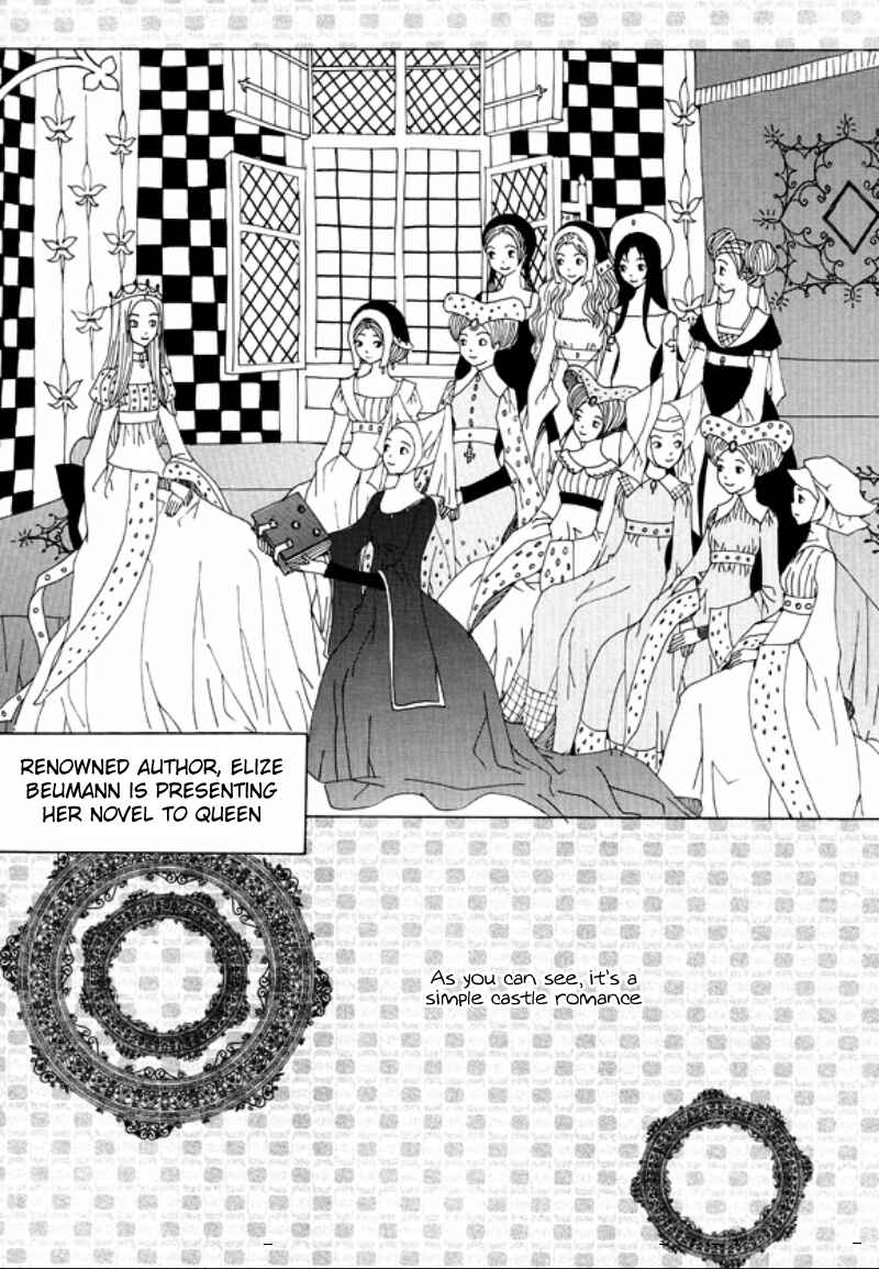Chapter 6 - Page 30