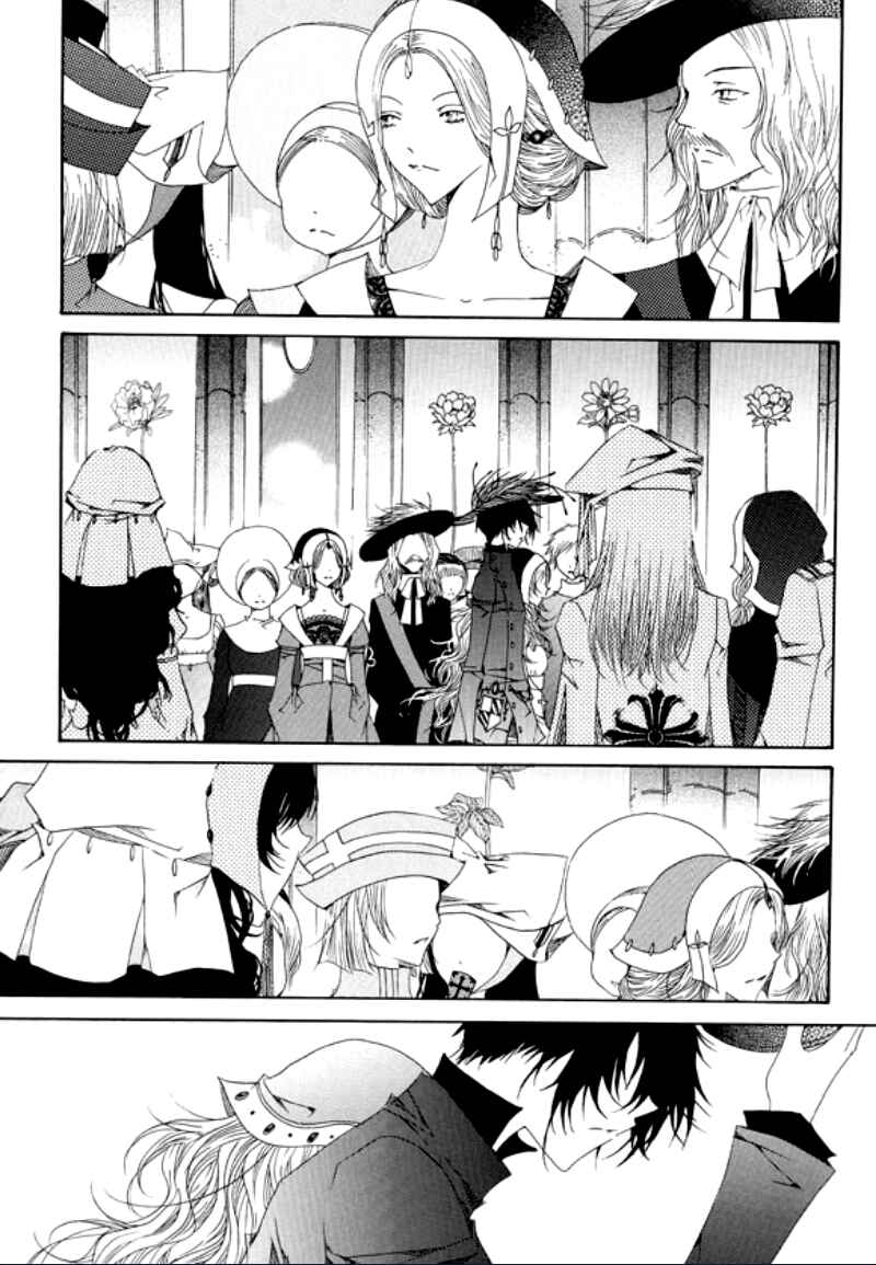 Chapter 6 - Page 6