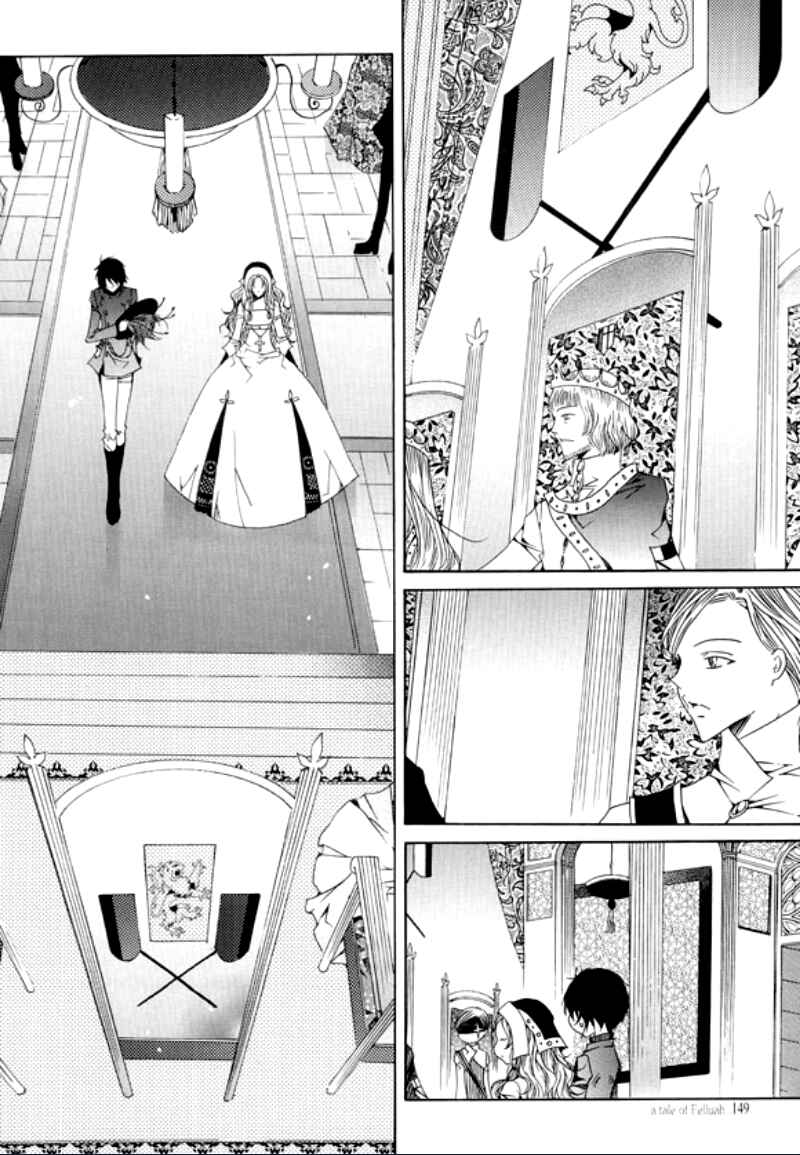 Chapter 6 - Page 7