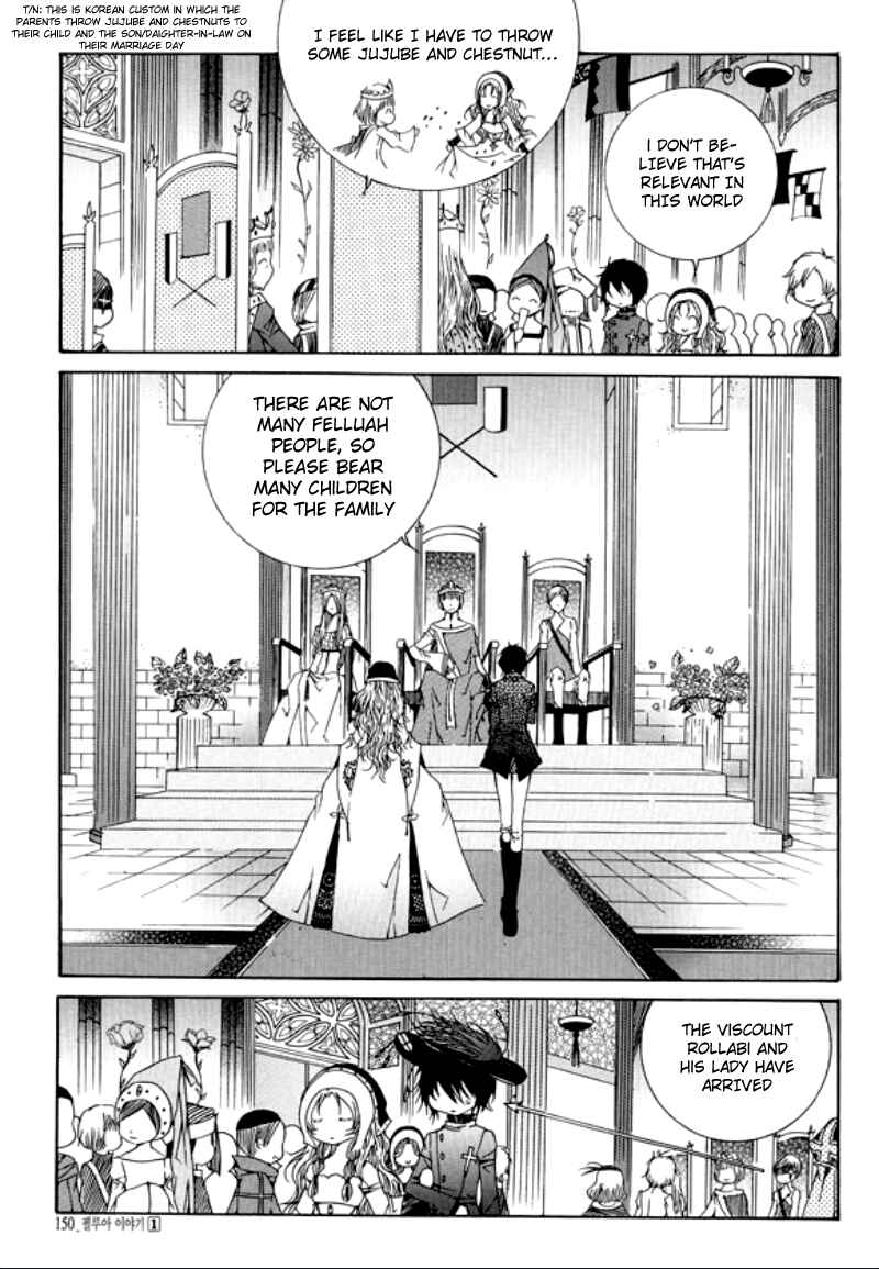 Chapter 6 - Page 8