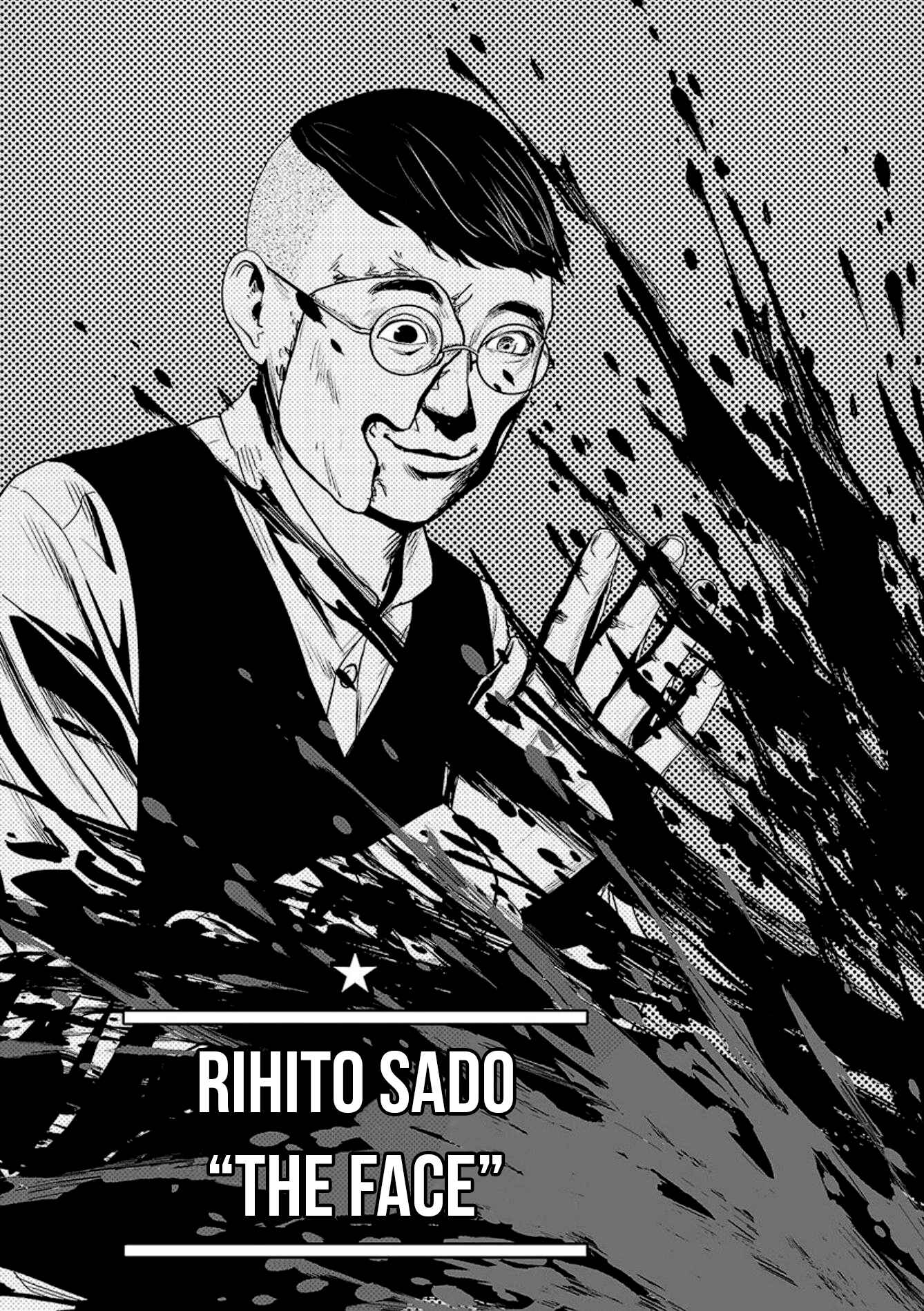 Chapter 29 - Page 9