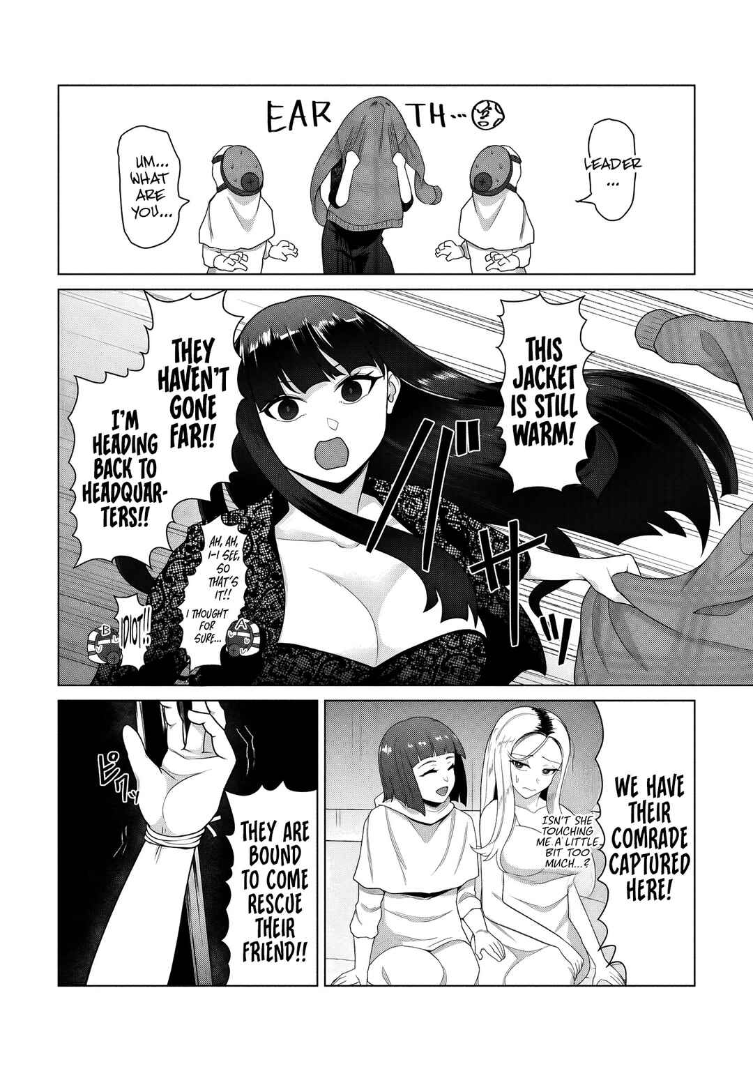 Chapter 35 - Page 17