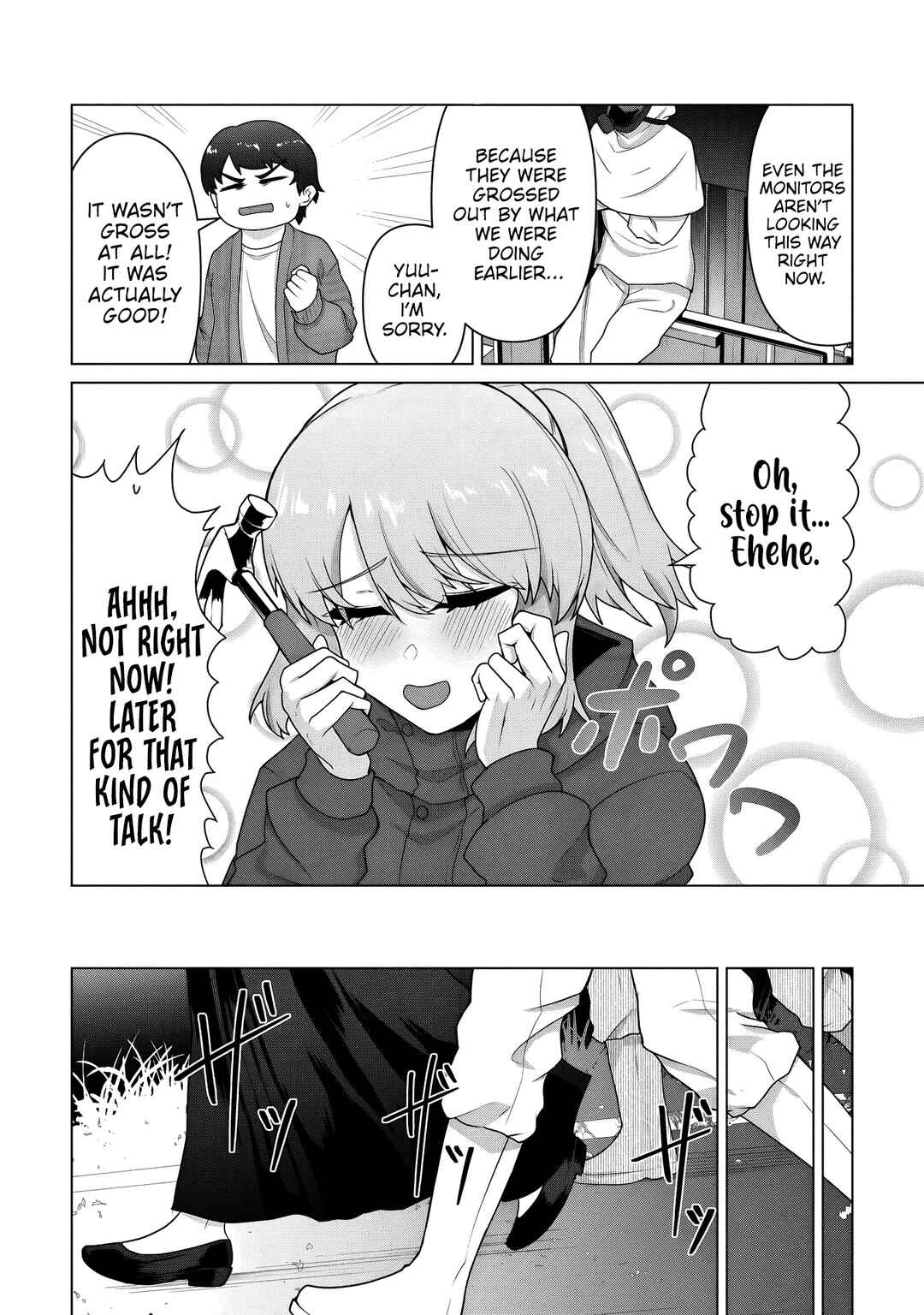 Chapter 35 - Page 5