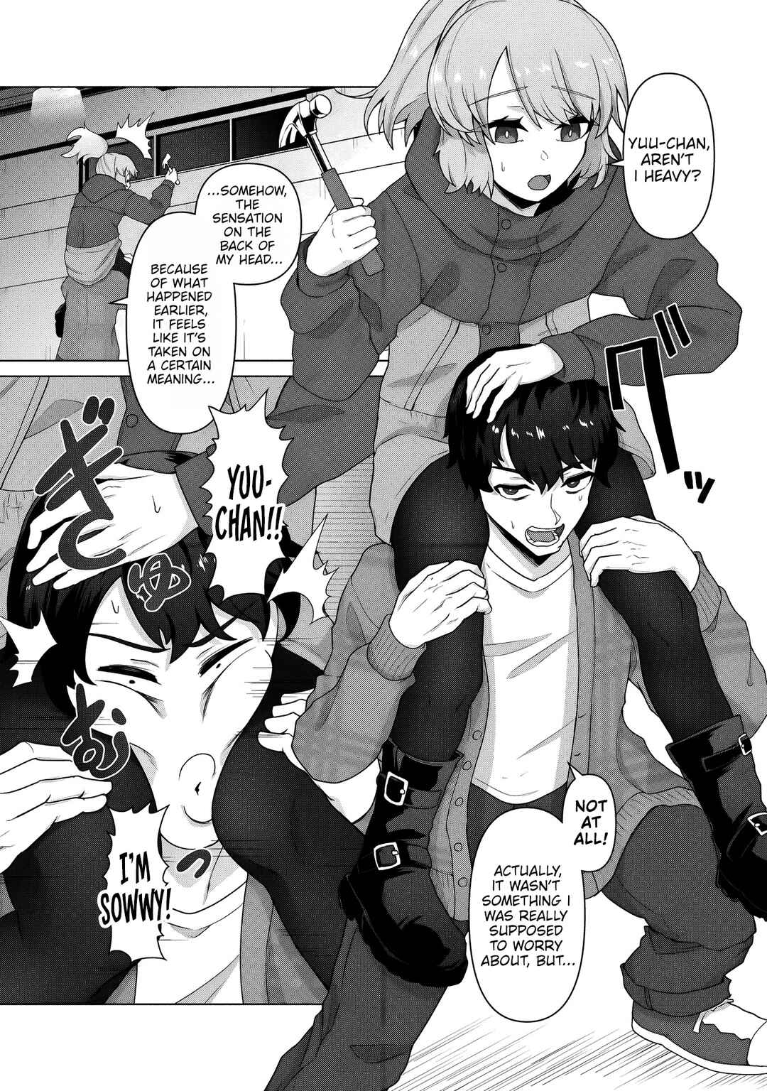 Chapter 35 - Page 8