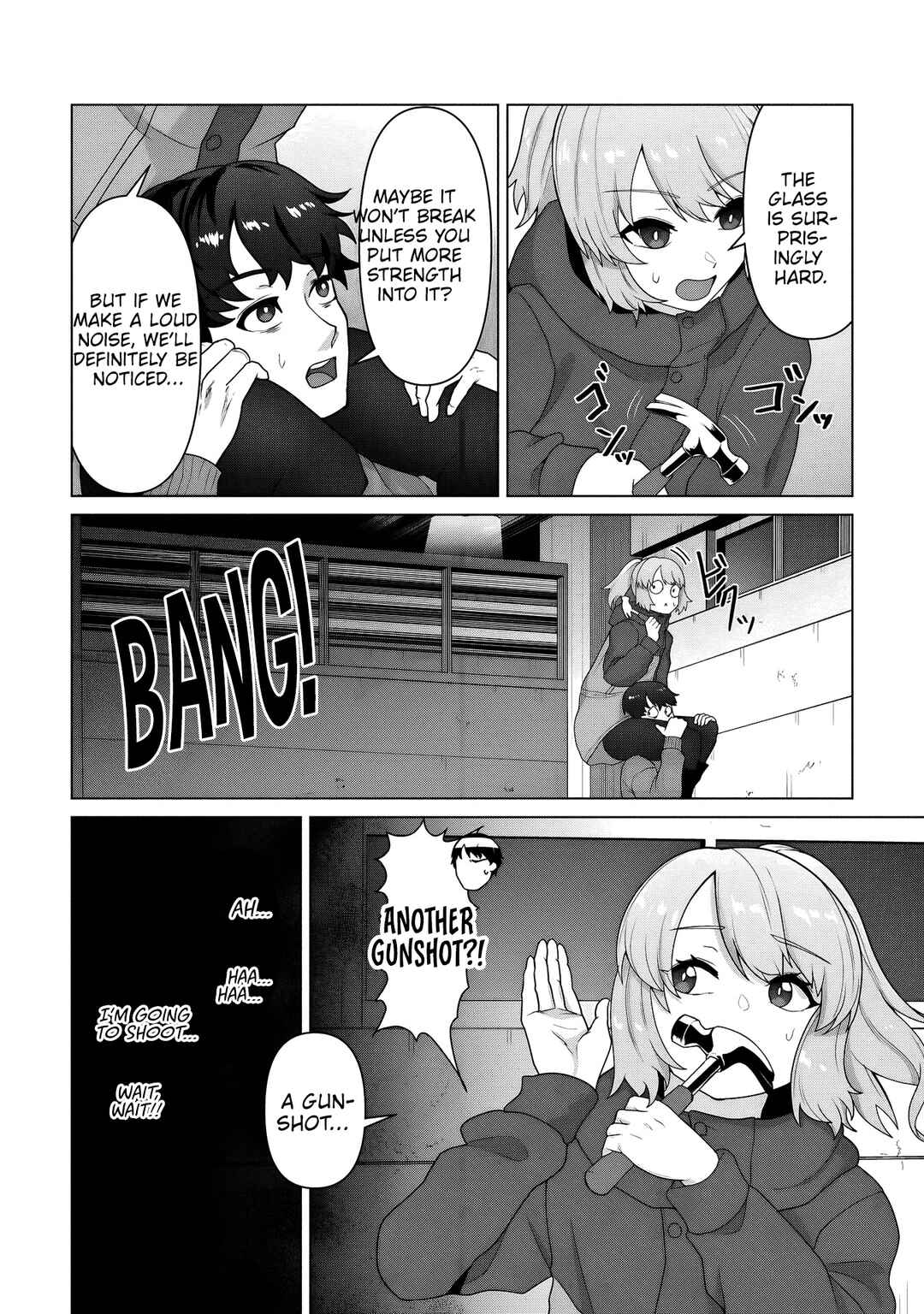 Chapter 35 - Page 9
