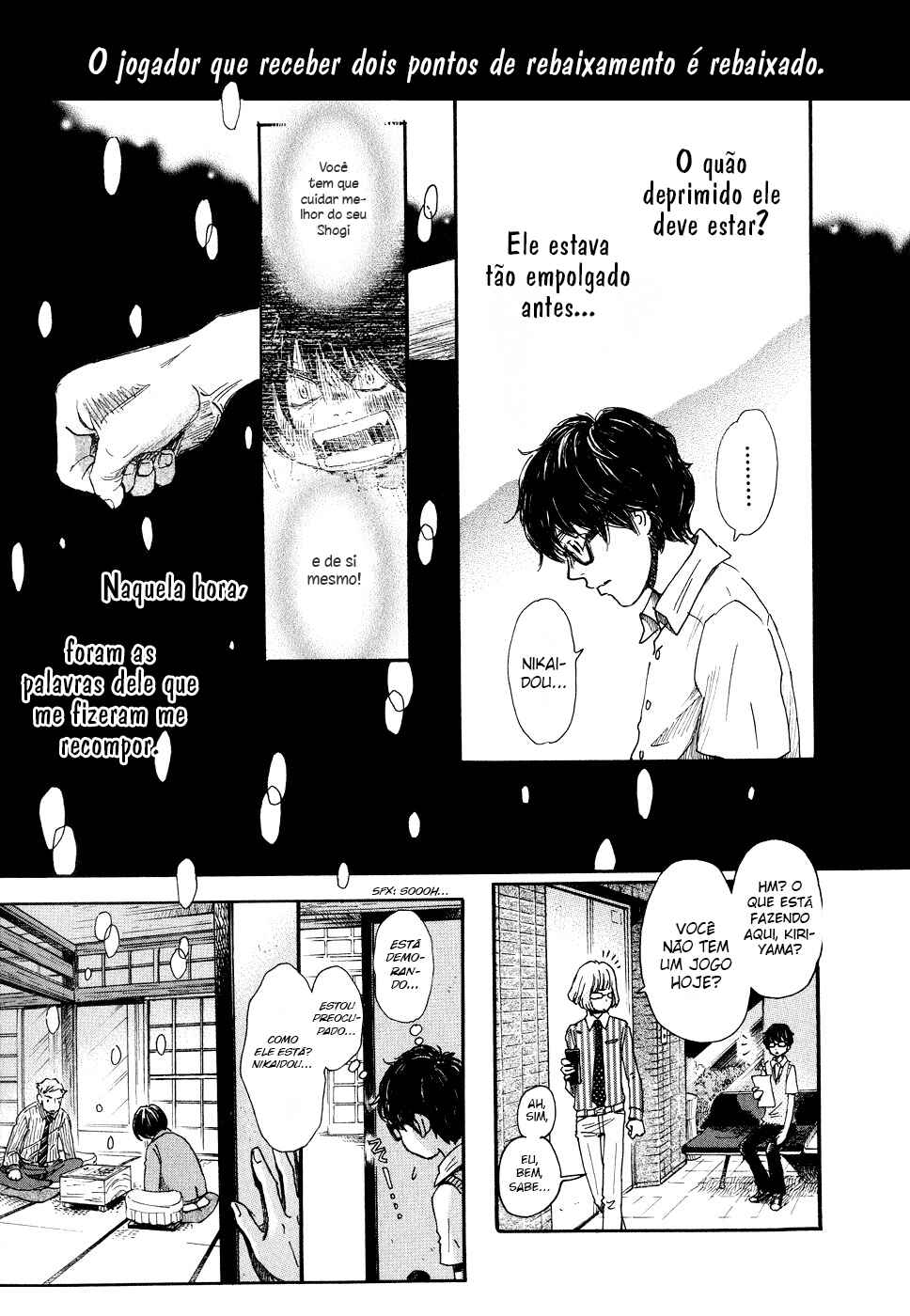 Chapter 78 - Page 12