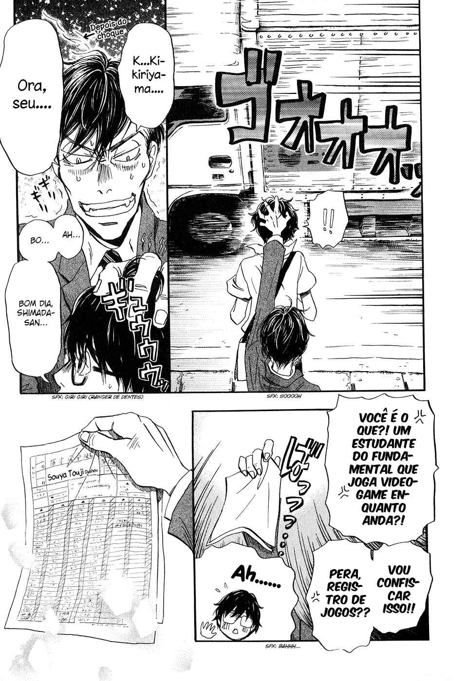 Chapter 78 - Page 8