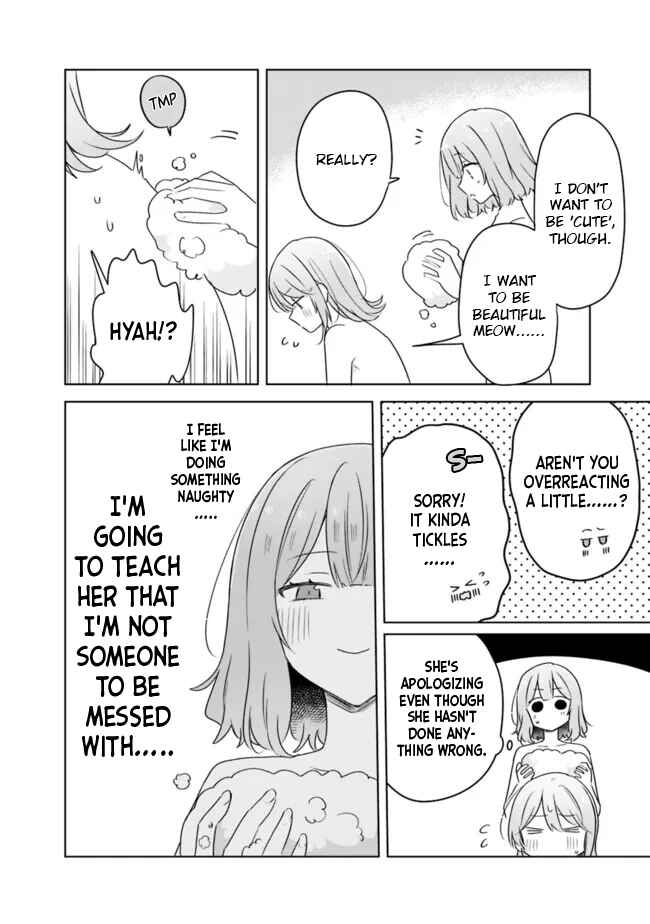 Chapter 68 - Page 18