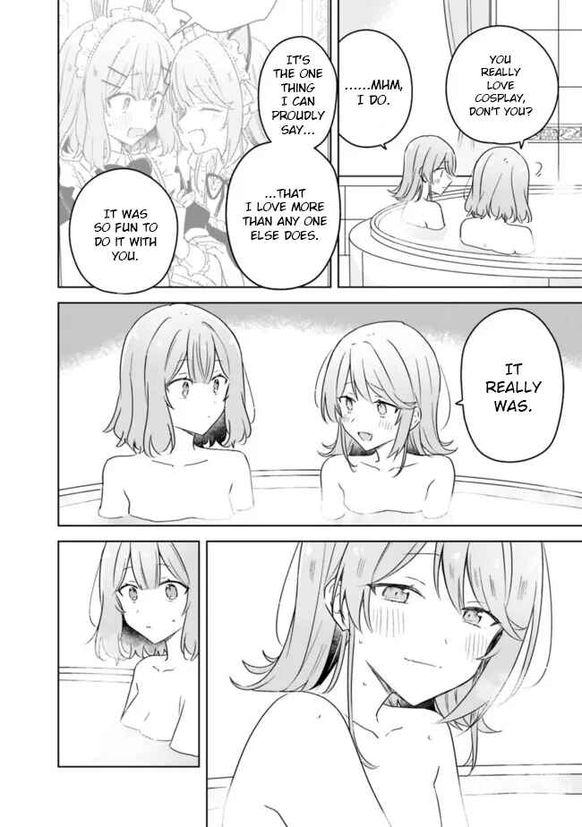Chapter 68 - Page 26