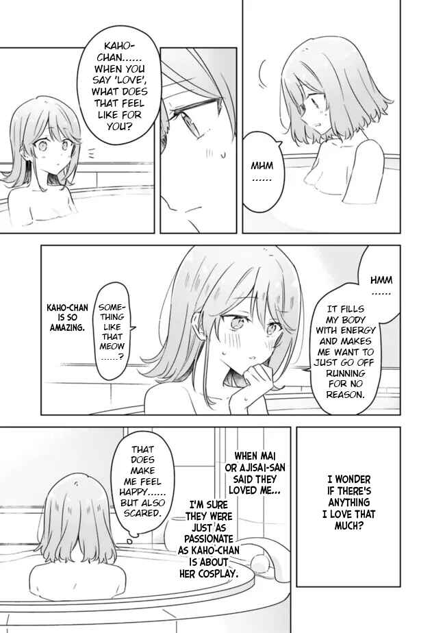 Chapter 68 - Page 27