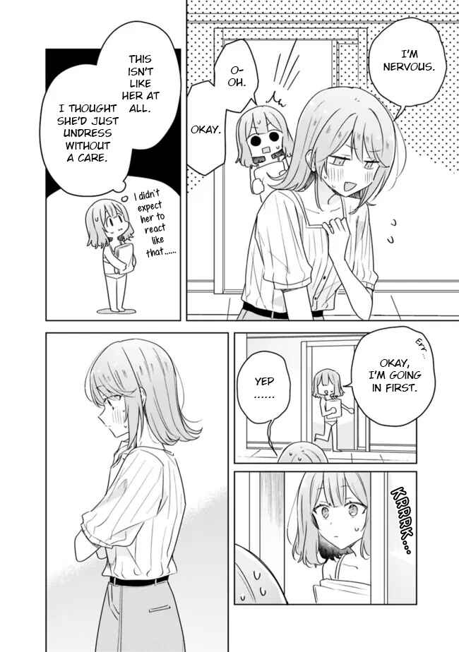 Chapter 68 - Page 4