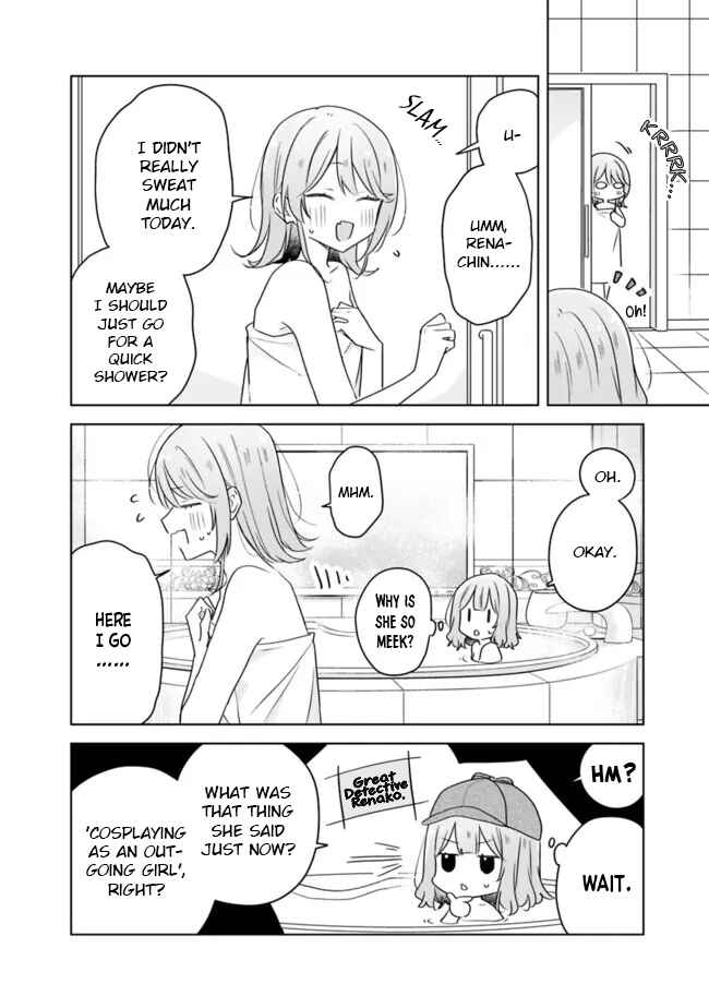 Chapter 68 - Page 6