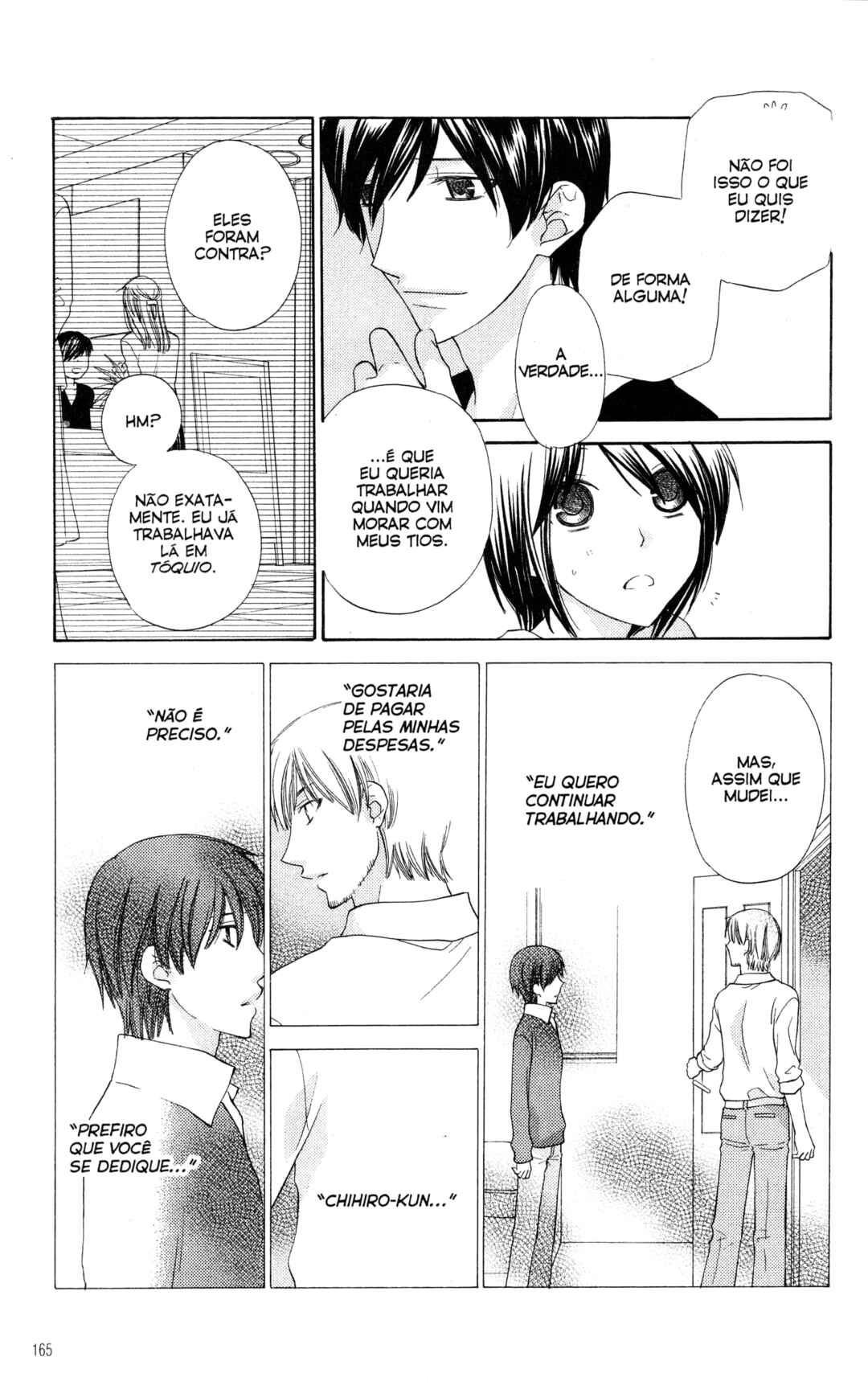 Chapter 53 - Page 4