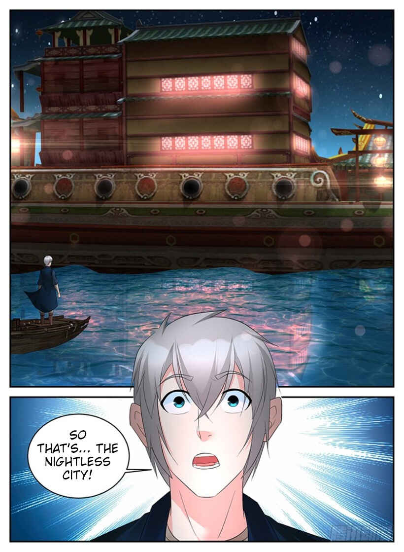 Chapter 89 - Page 2