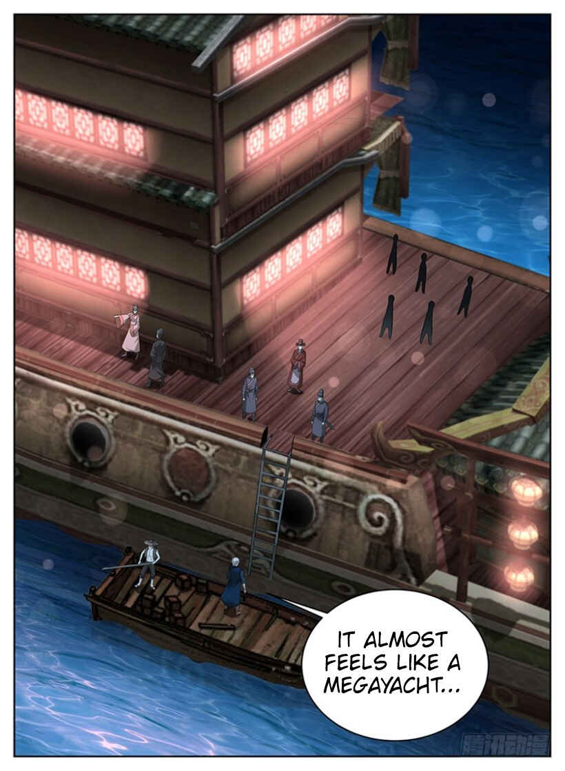 Chapter 89 - Page 4