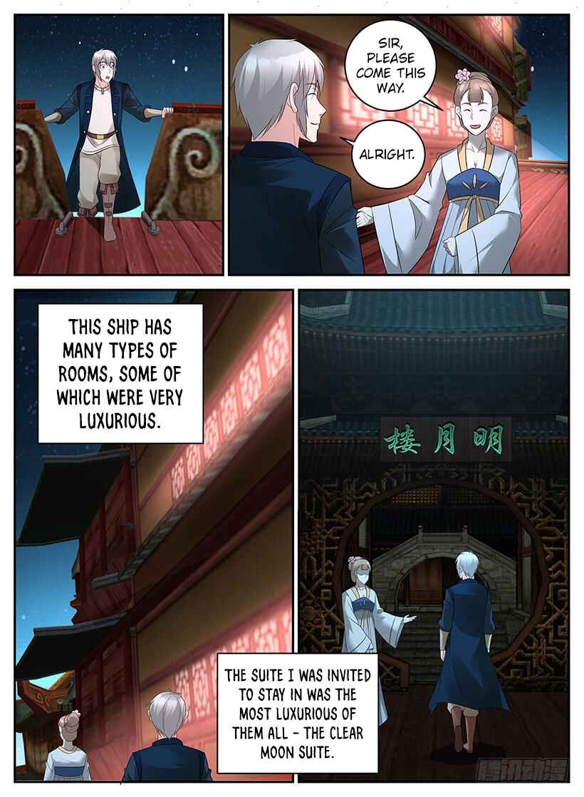 Chapter 89 - Page 5