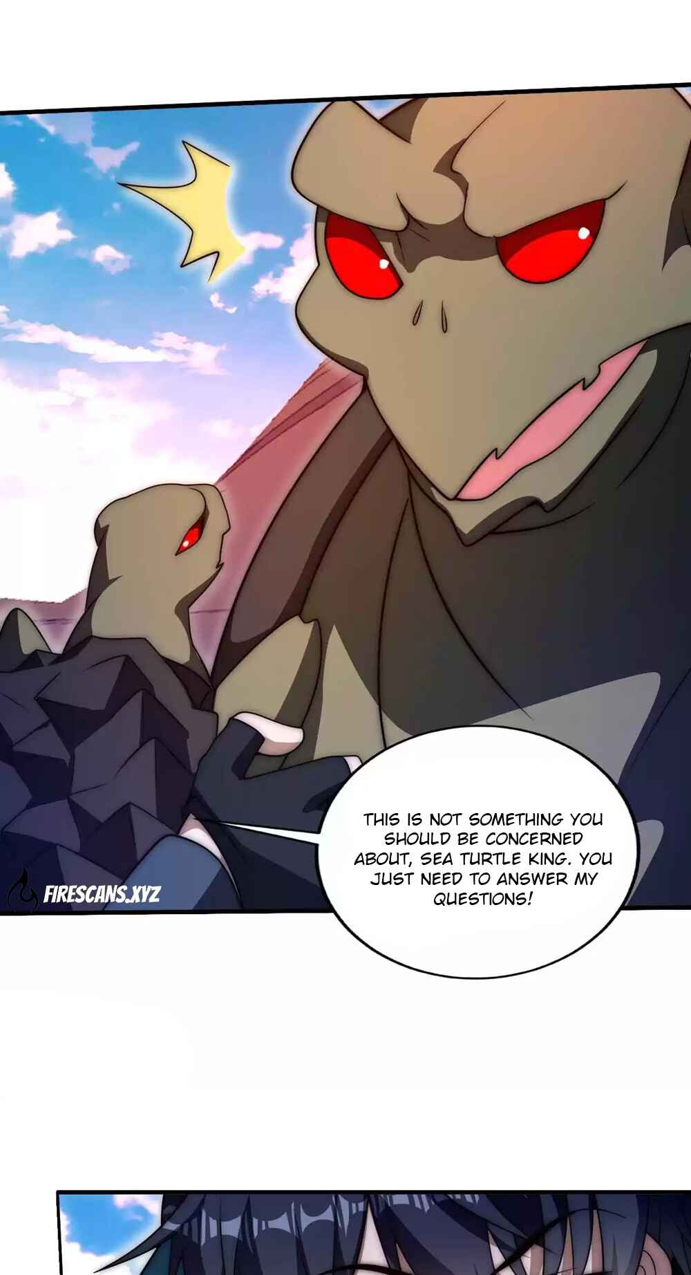 Chapter 111 - Page 8