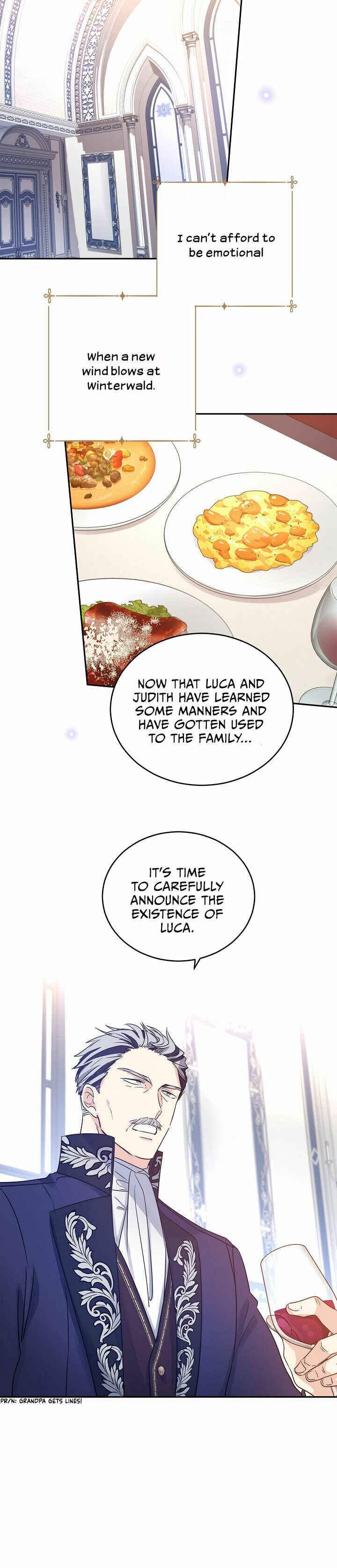 Chapter 27 - Page 10