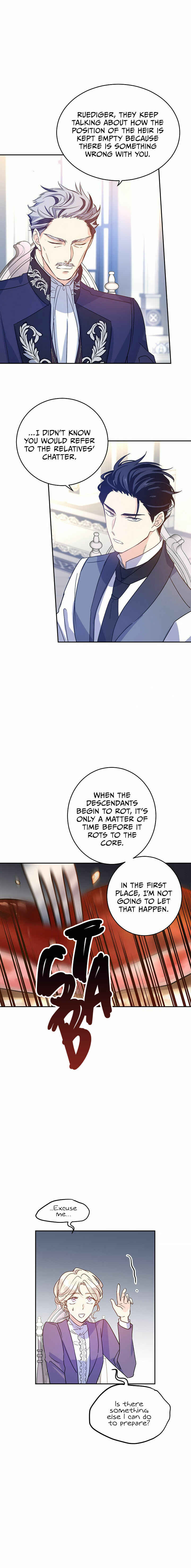 Chapter 27 - Page 13
