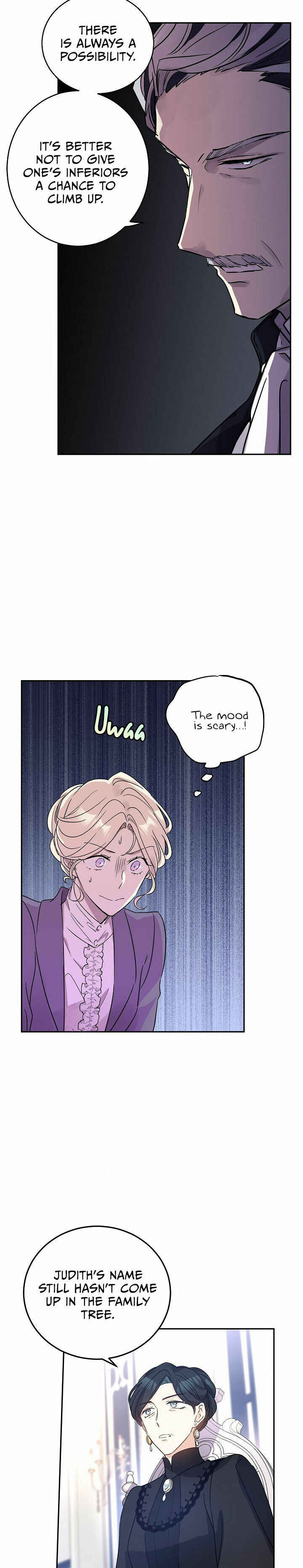 Chapter 27 - Page 15