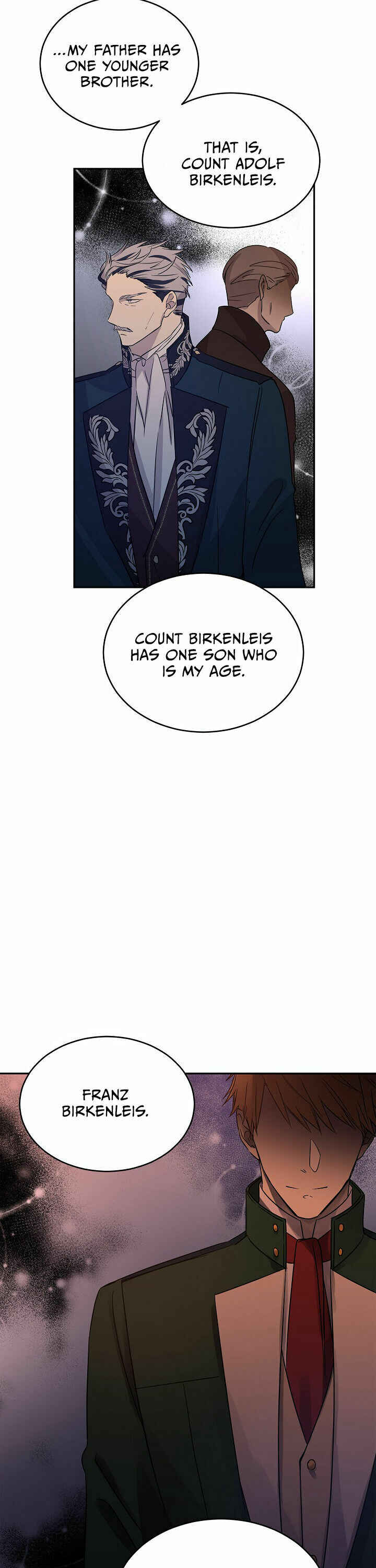 Chapter 27 - Page 20
