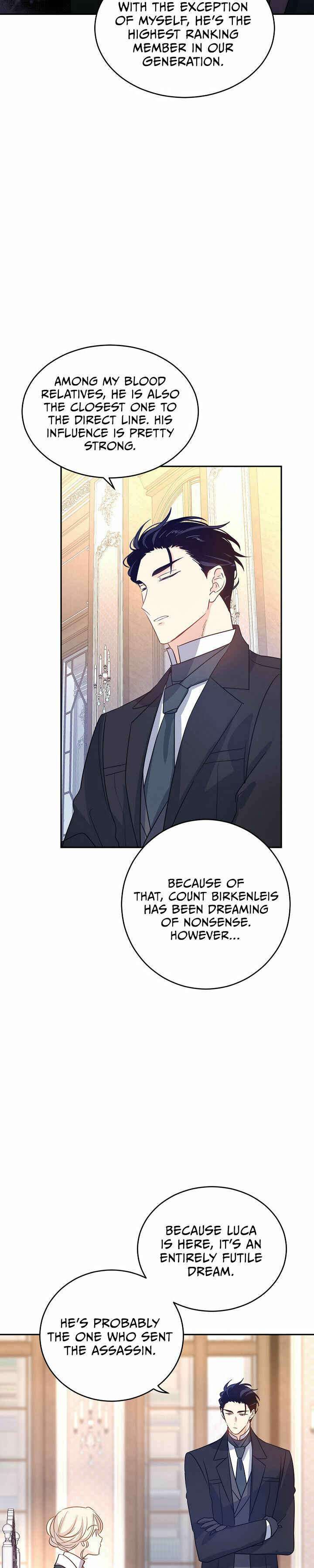 Chapter 27 - Page 21