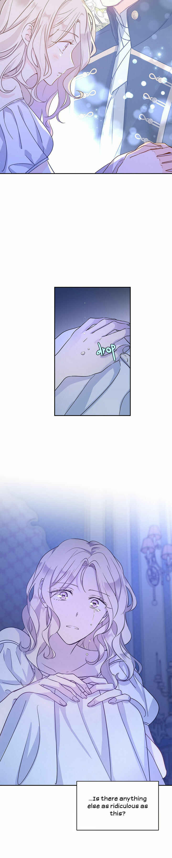 Chapter 27 - Page 4