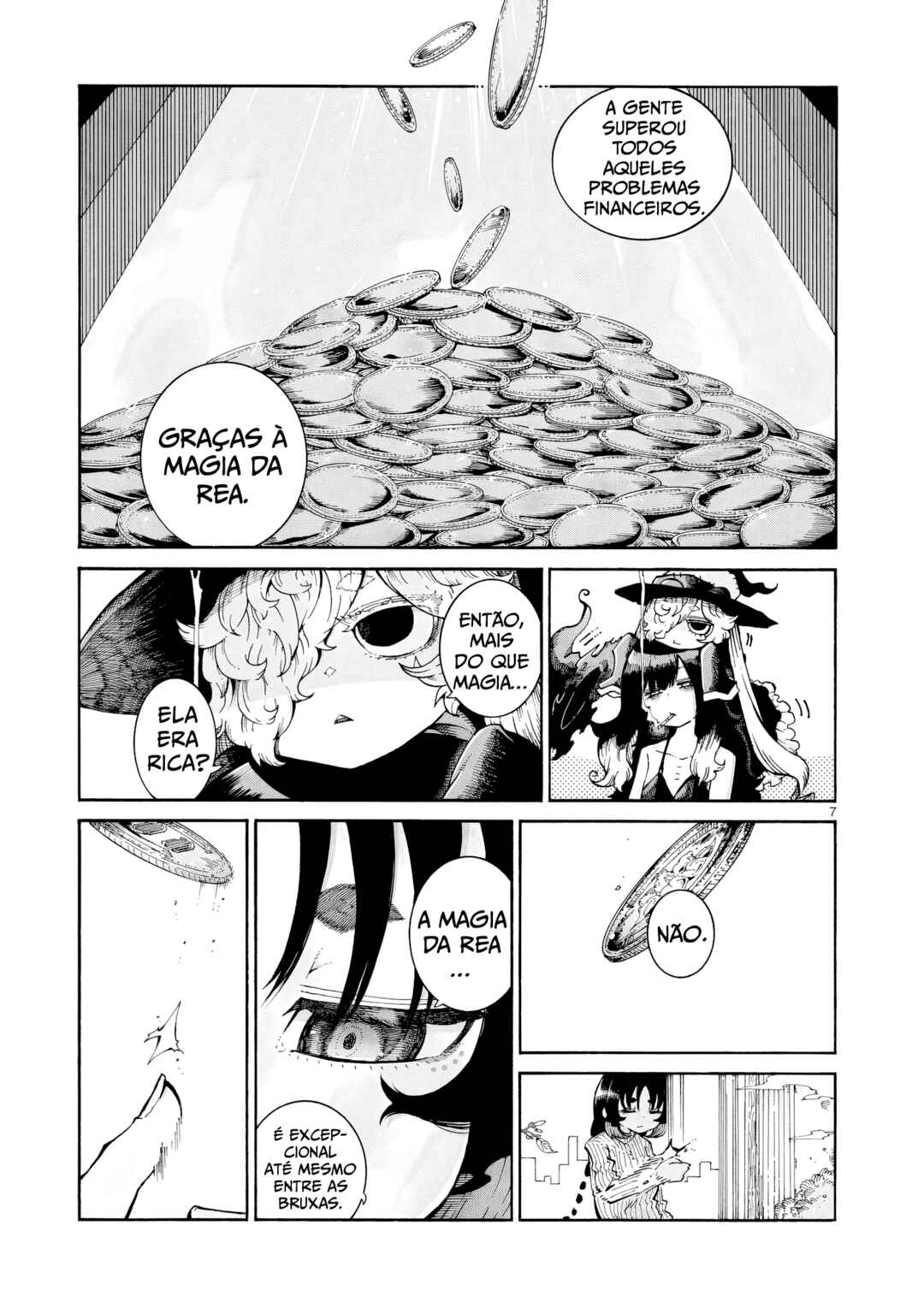 Chapter 10 - Page 21
