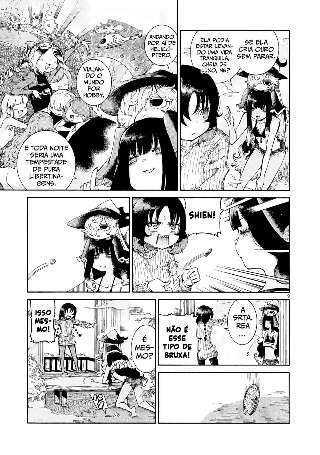 Chapter 10 - Page 23