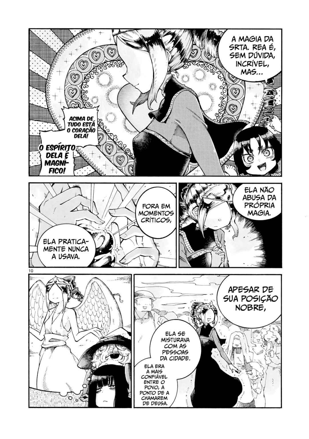 Chapter 10 - Page 24