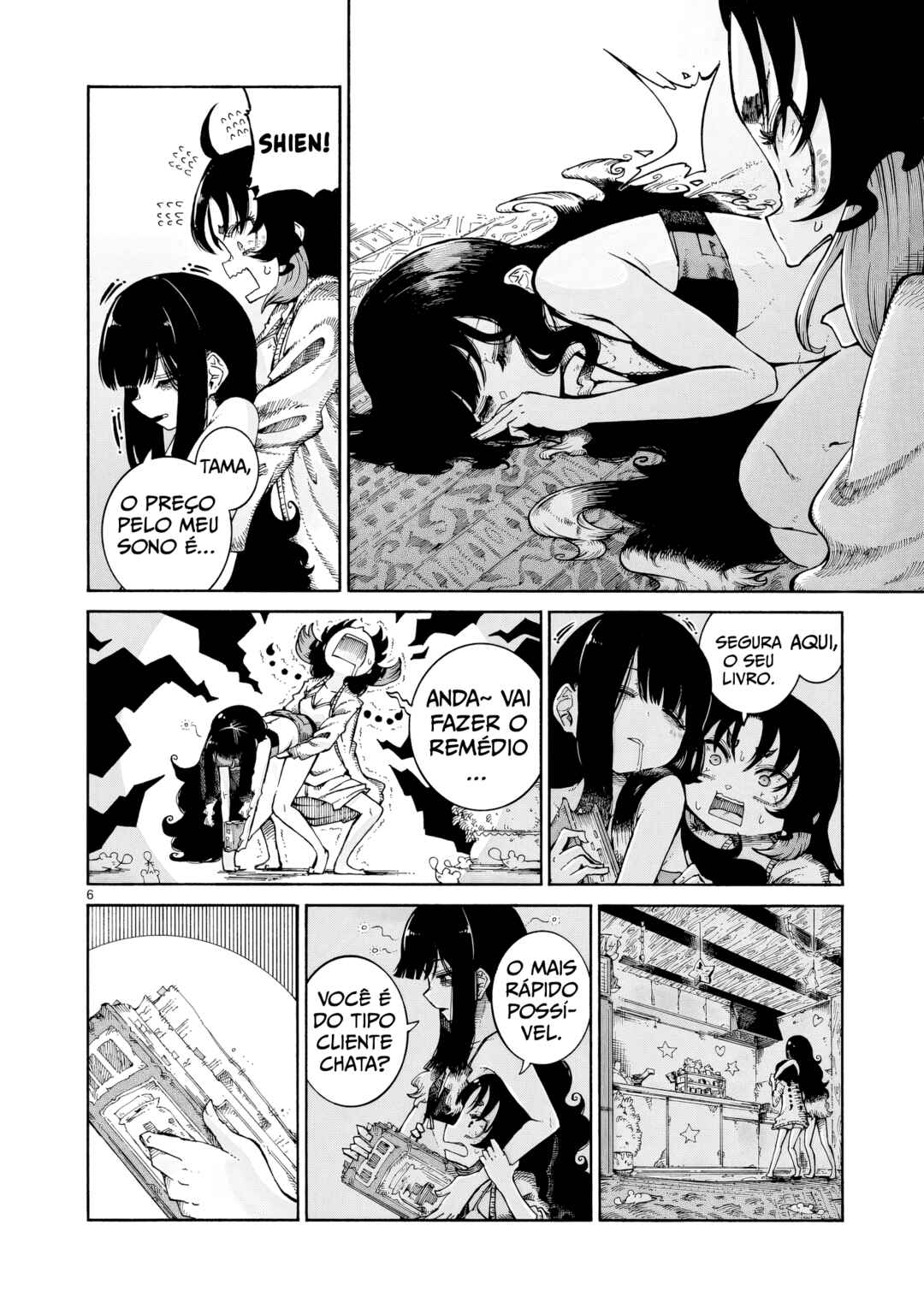 Chapter 10 - Page 6