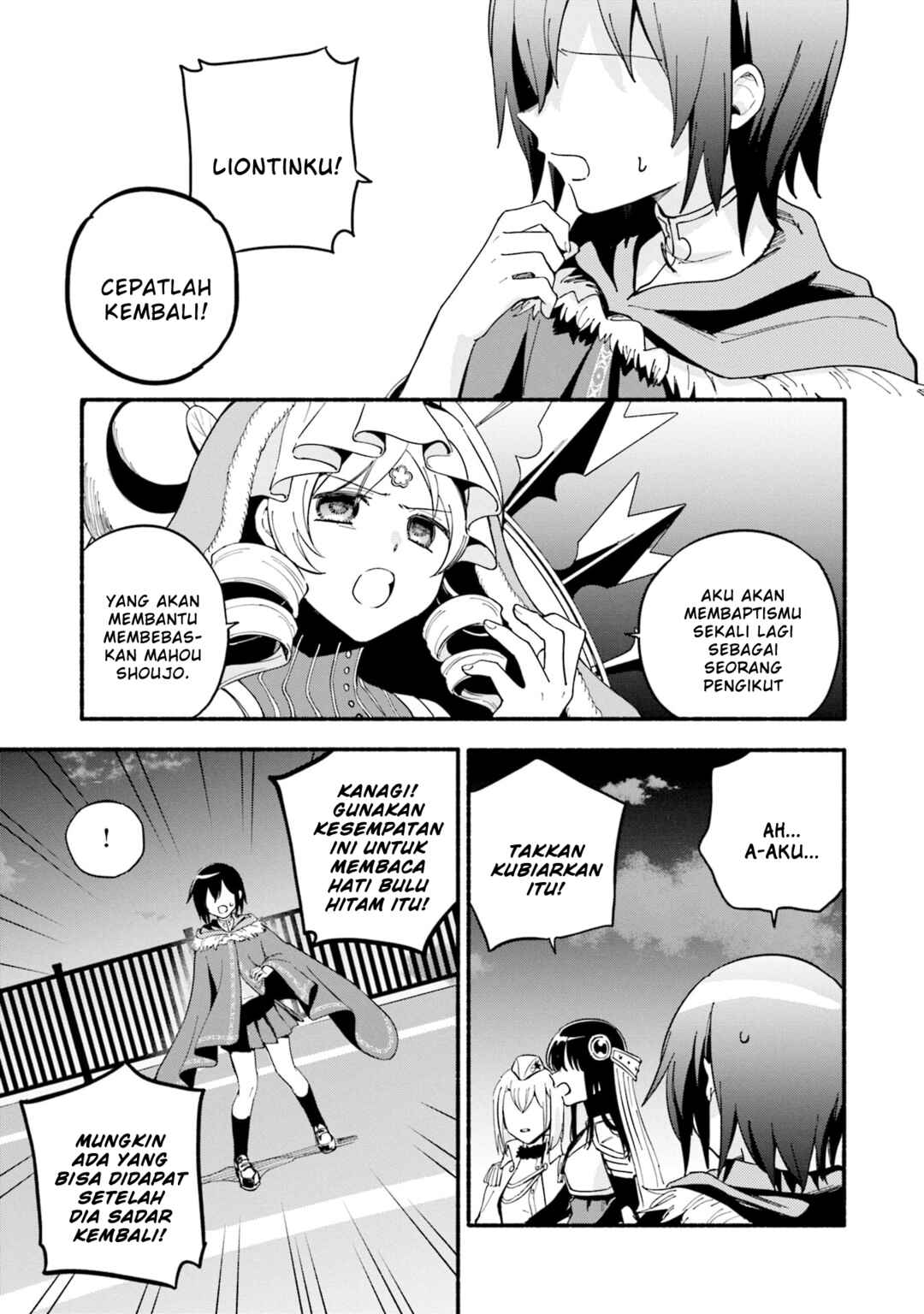 Chapter 63 - Page 15