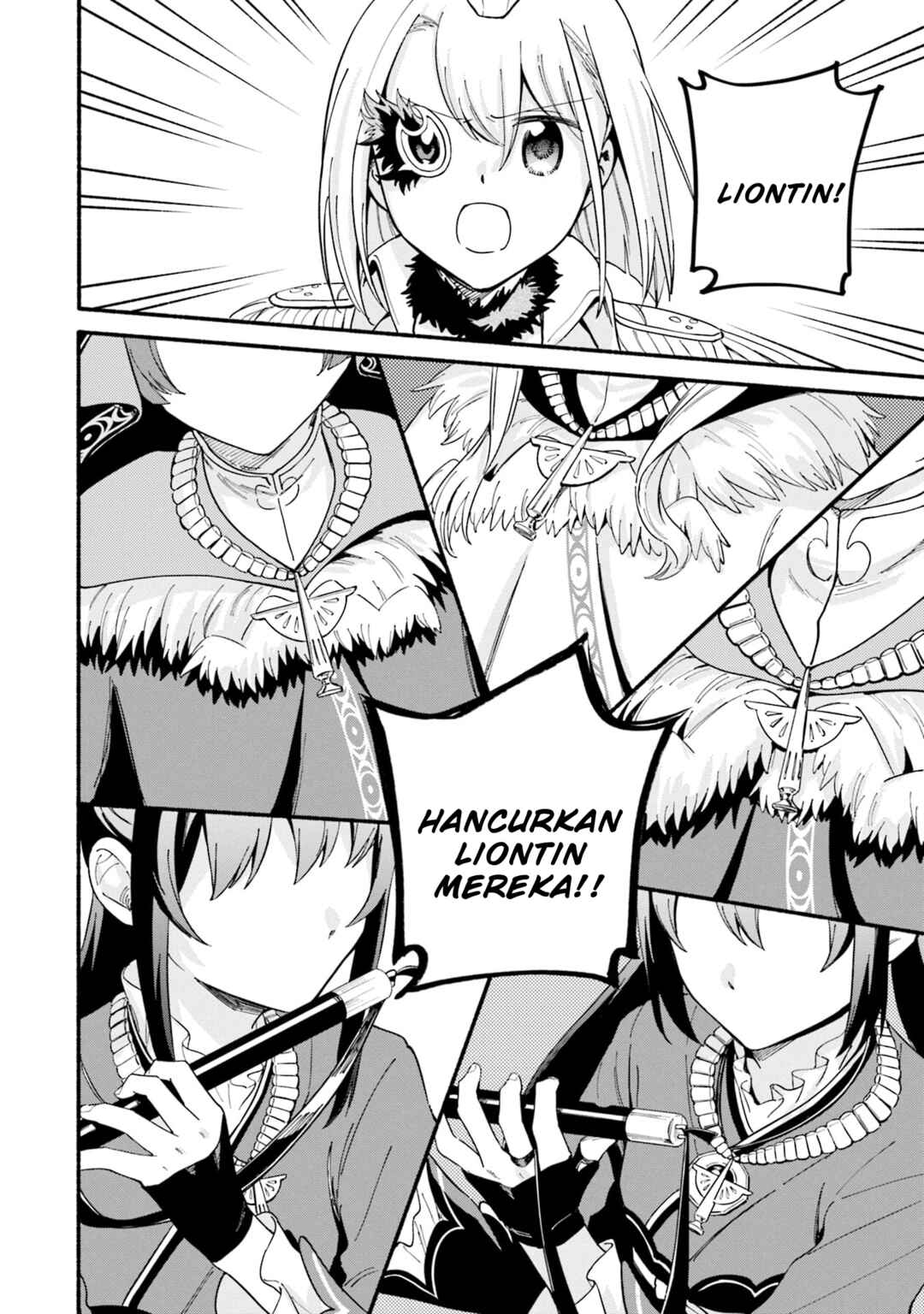 Chapter 63 - Page 22