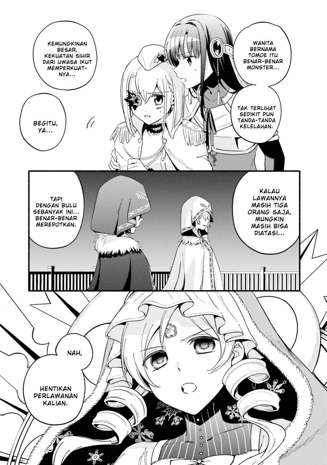 Chapter 63 - Page 5