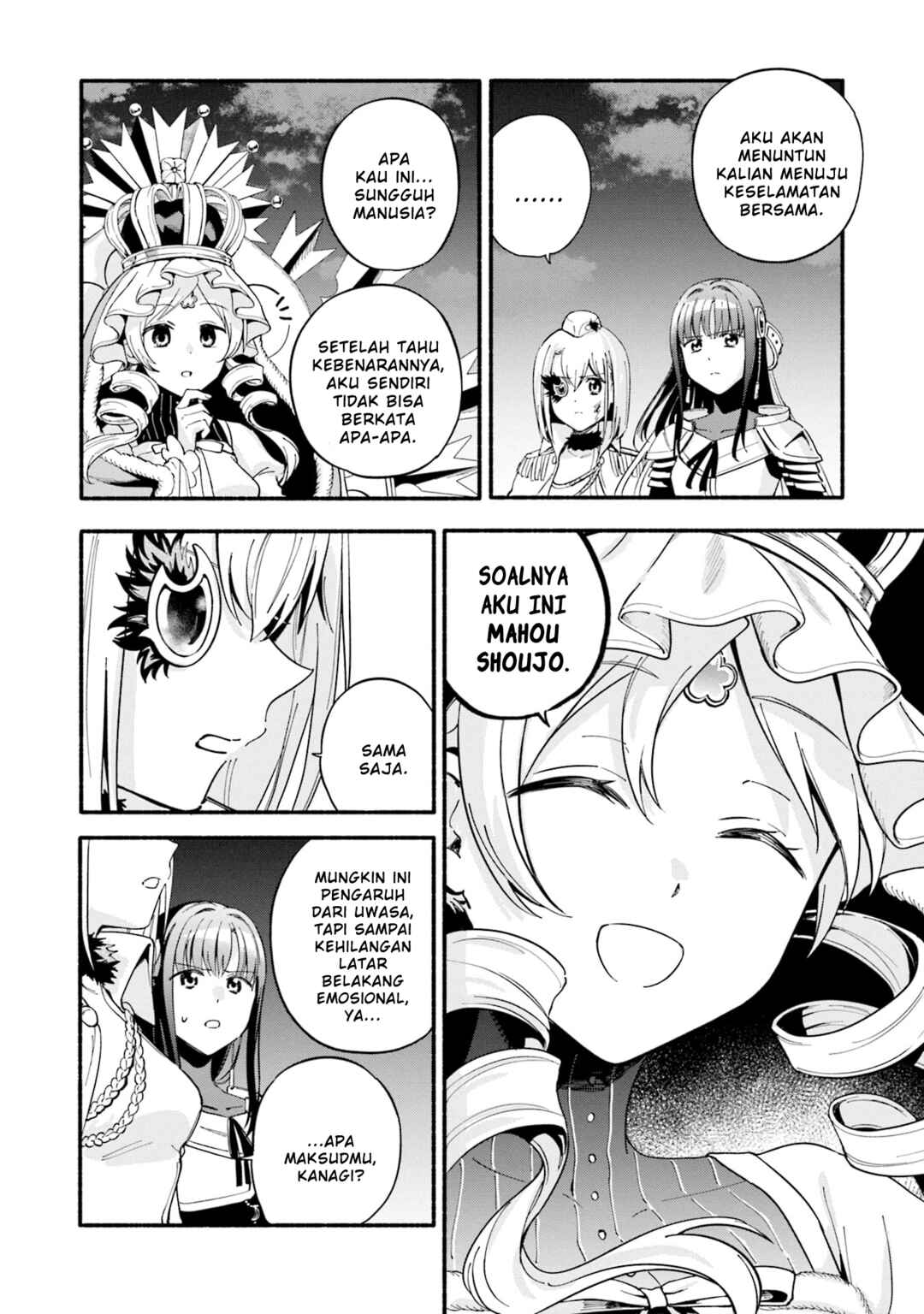 Chapter 63 - Page 6