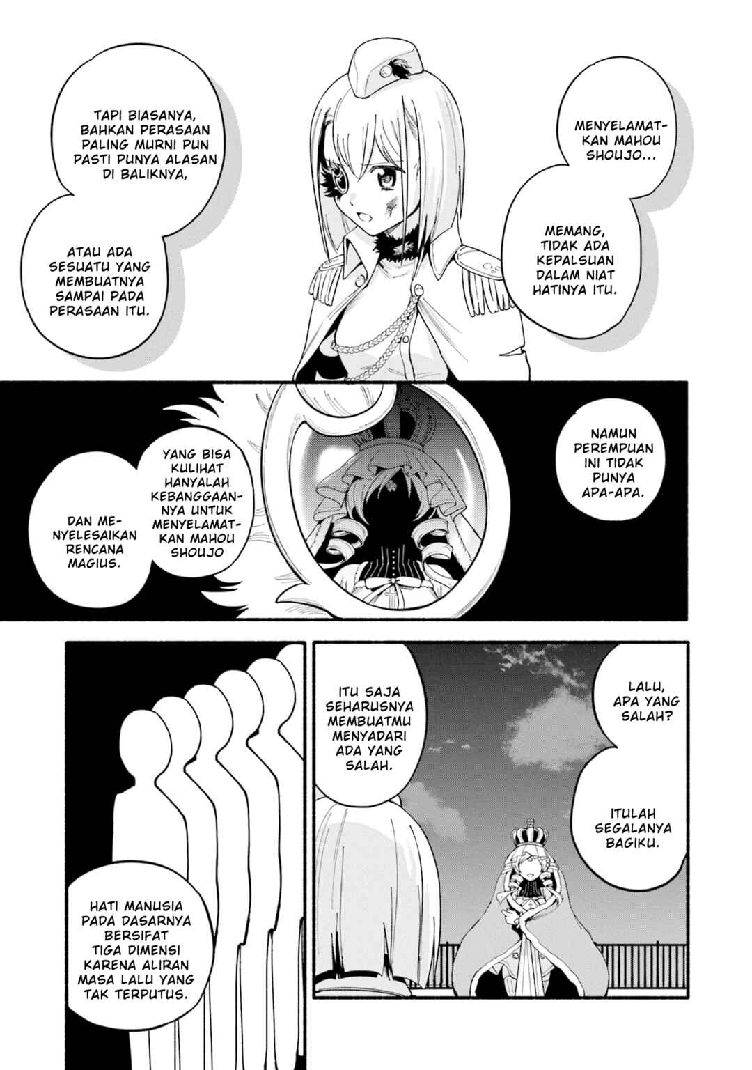 Chapter 63 - Page 7