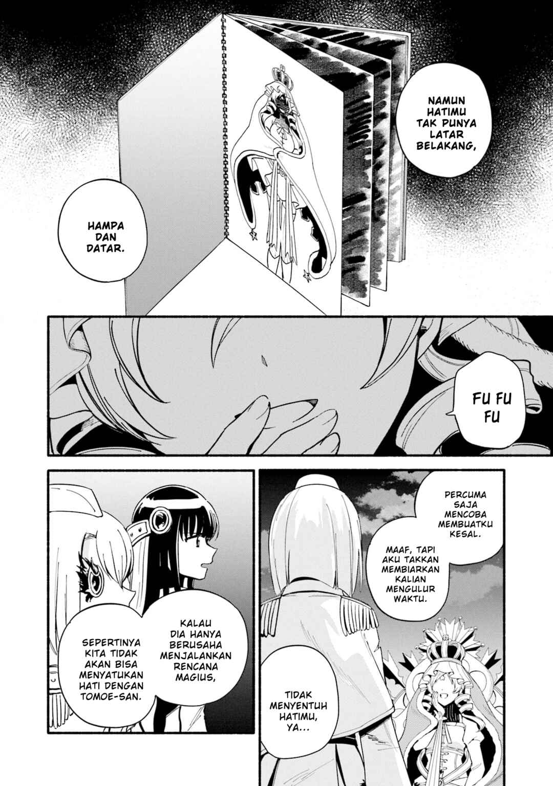 Chapter 63 - Page 8