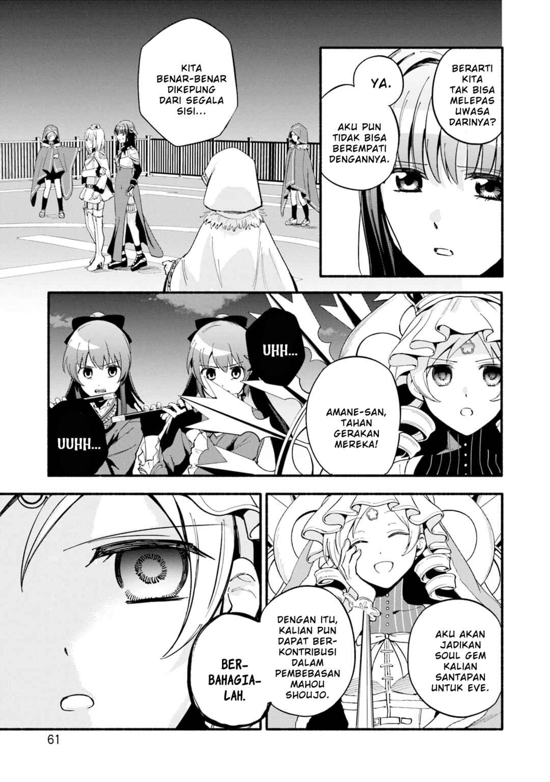 Chapter 63 - Page 9