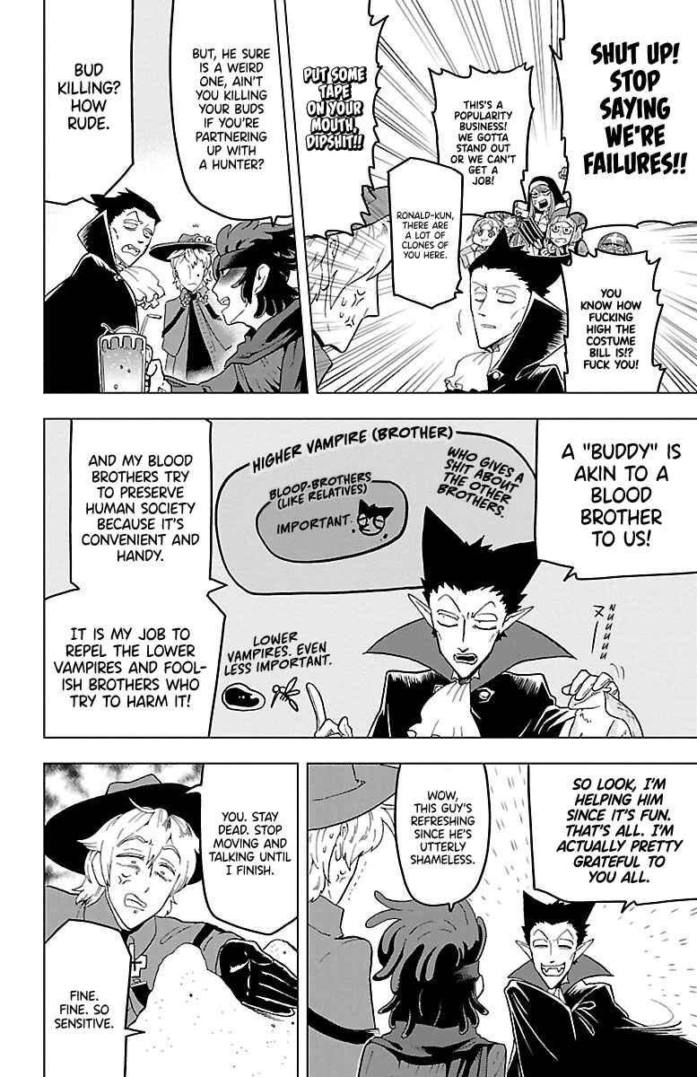 Chapter 9 - Page 4