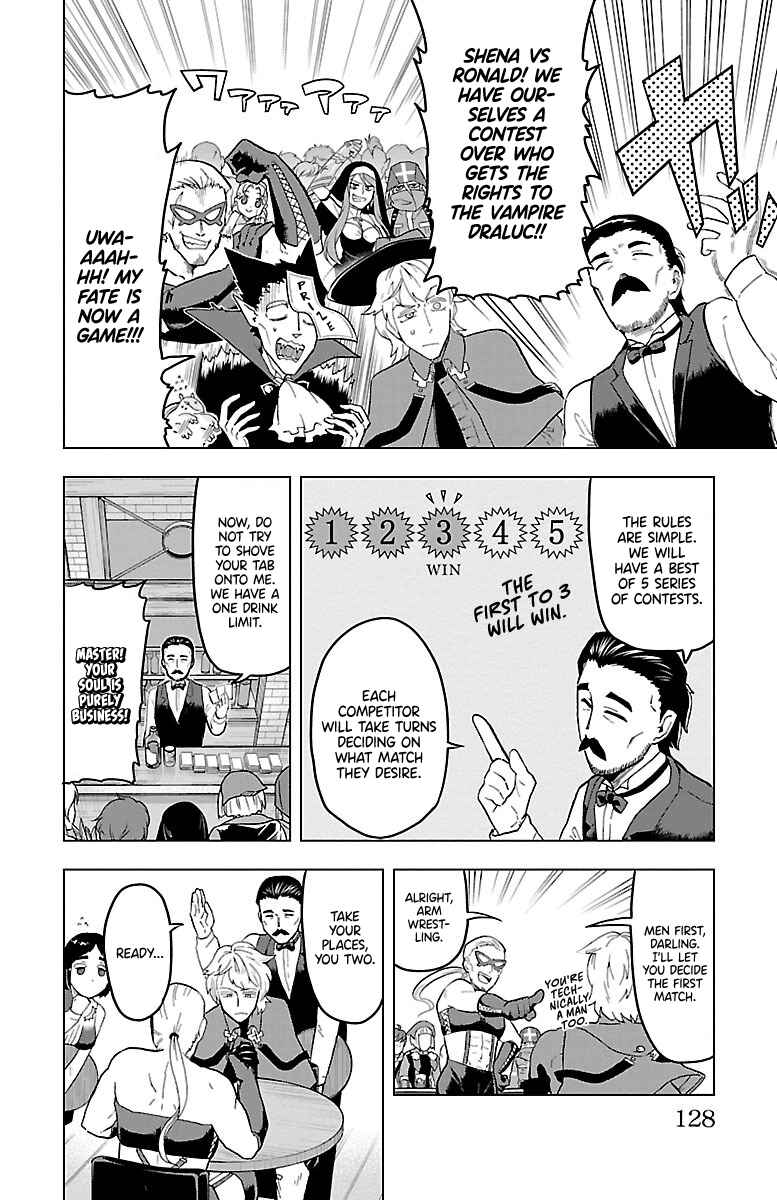 Chapter 9 - Page 8
