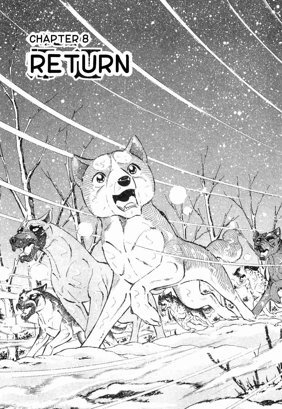 Chapter 179 - Page 1