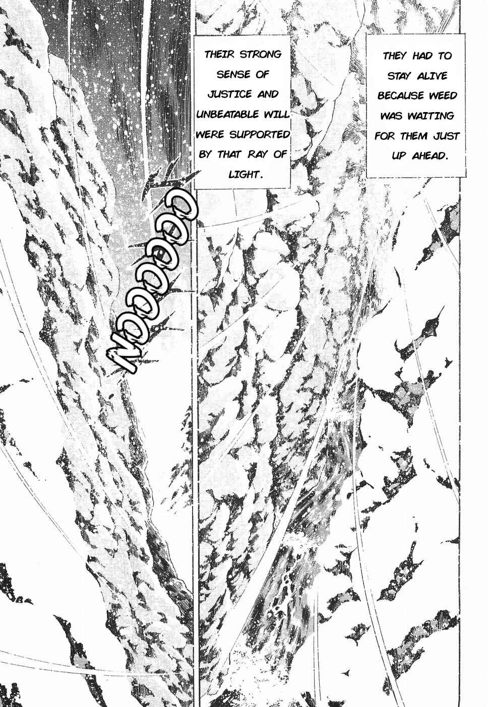 Chapter 179 - Page 15