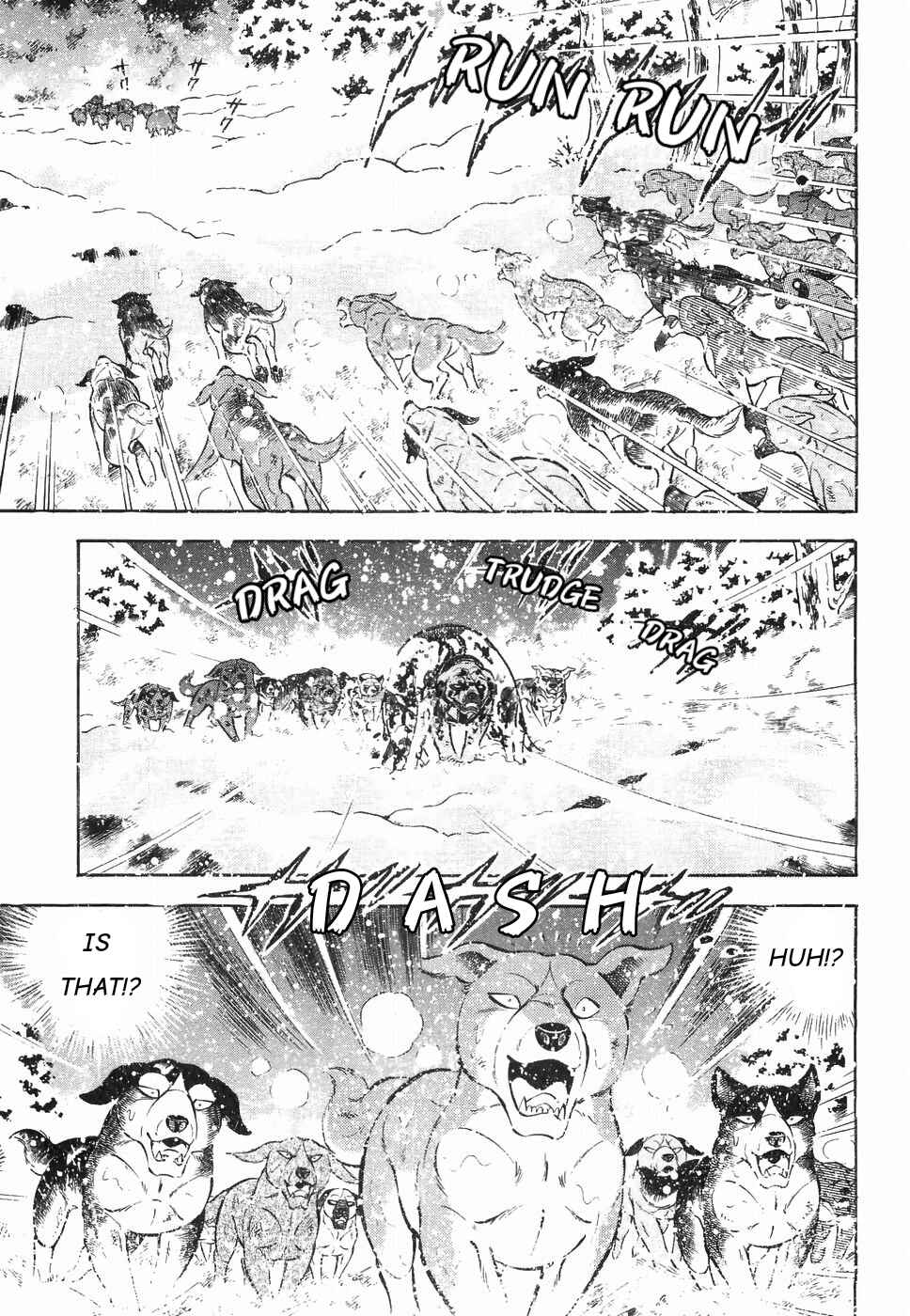 Chapter 179 - Page 3