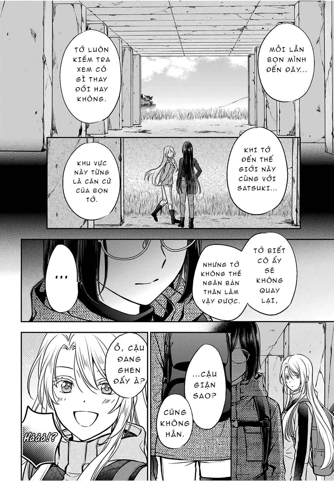 Chapter 86 - Page 24