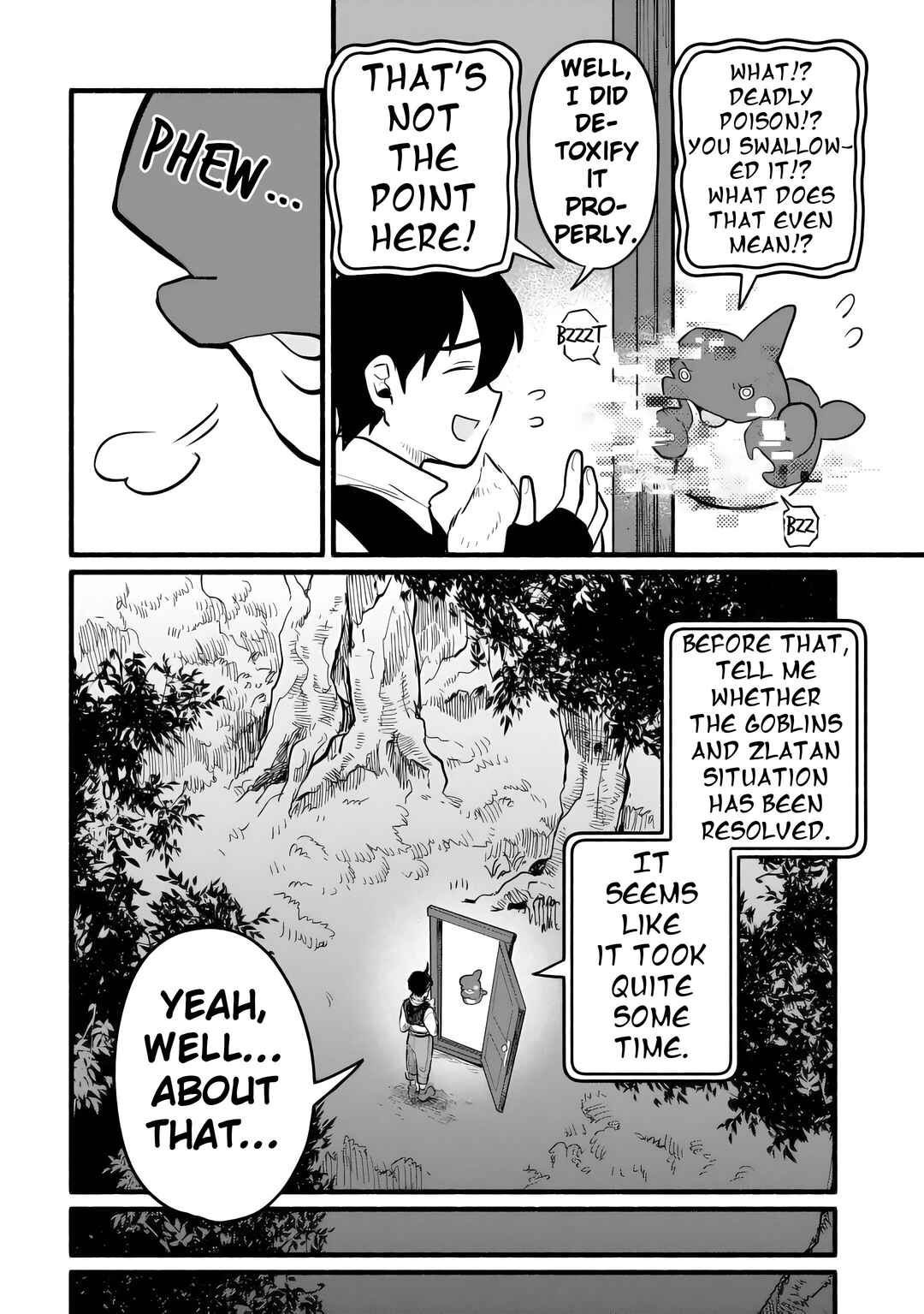 Chapter 15 - Page 10