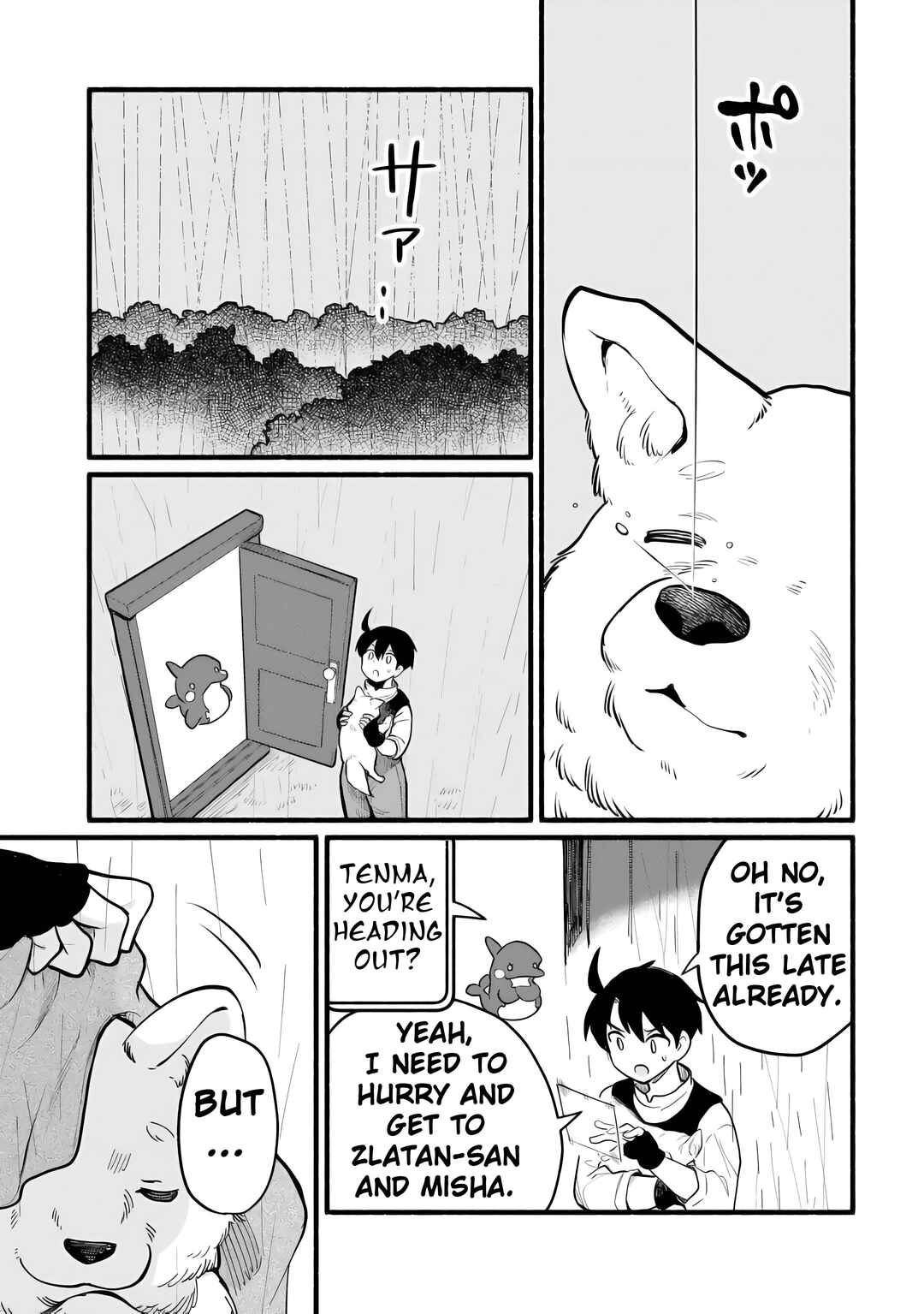 Chapter 15 - Page 13