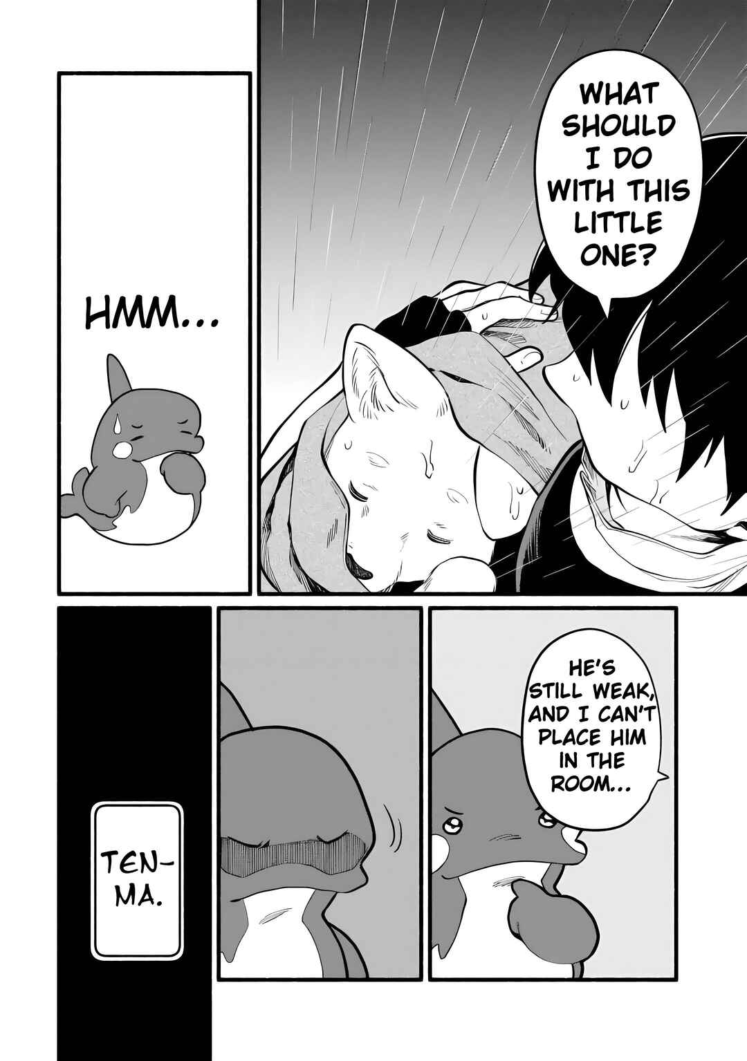Chapter 15 - Page 14
