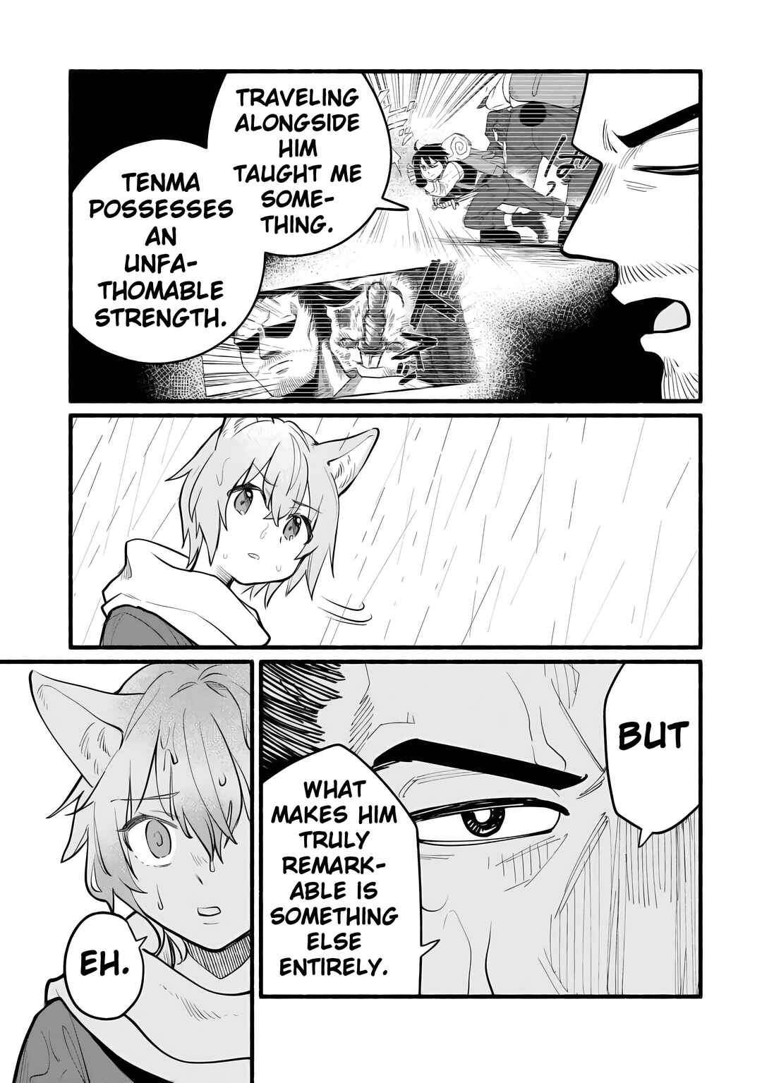 Chapter 15 - Page 19