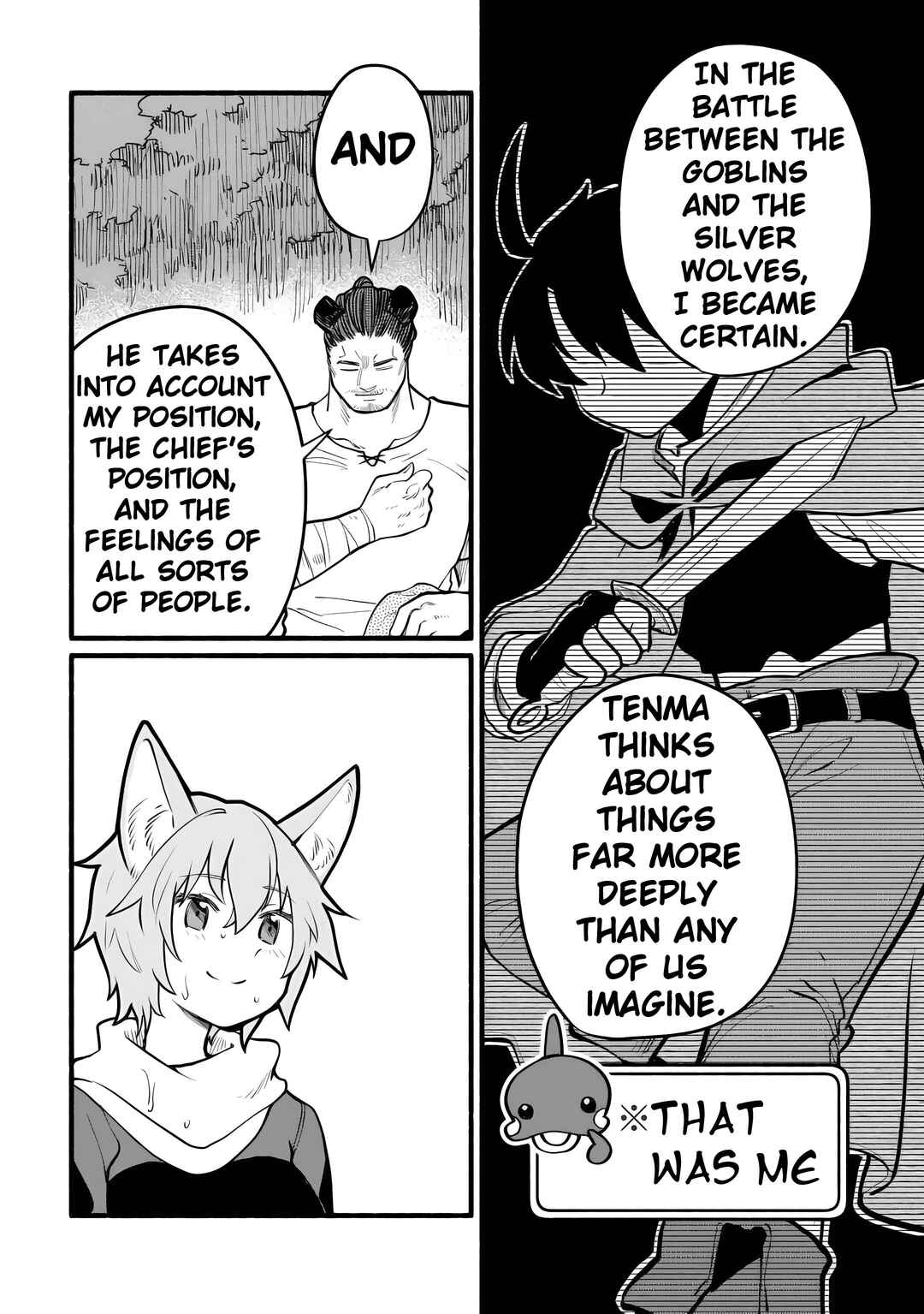 Chapter 15 - Page 20